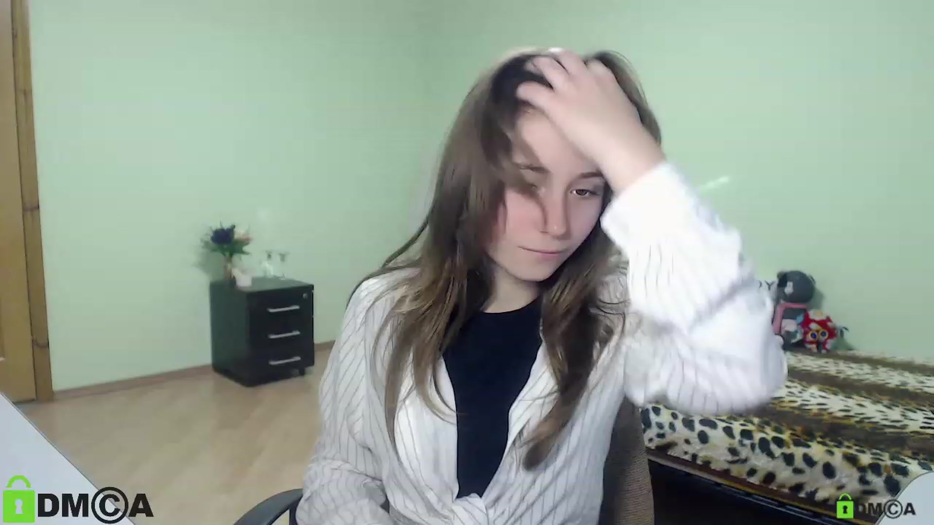 Gallery image thumbnail from MonicaaCute's myfreecams stream on, 09/23/2023, 14:38 image 1 of 20