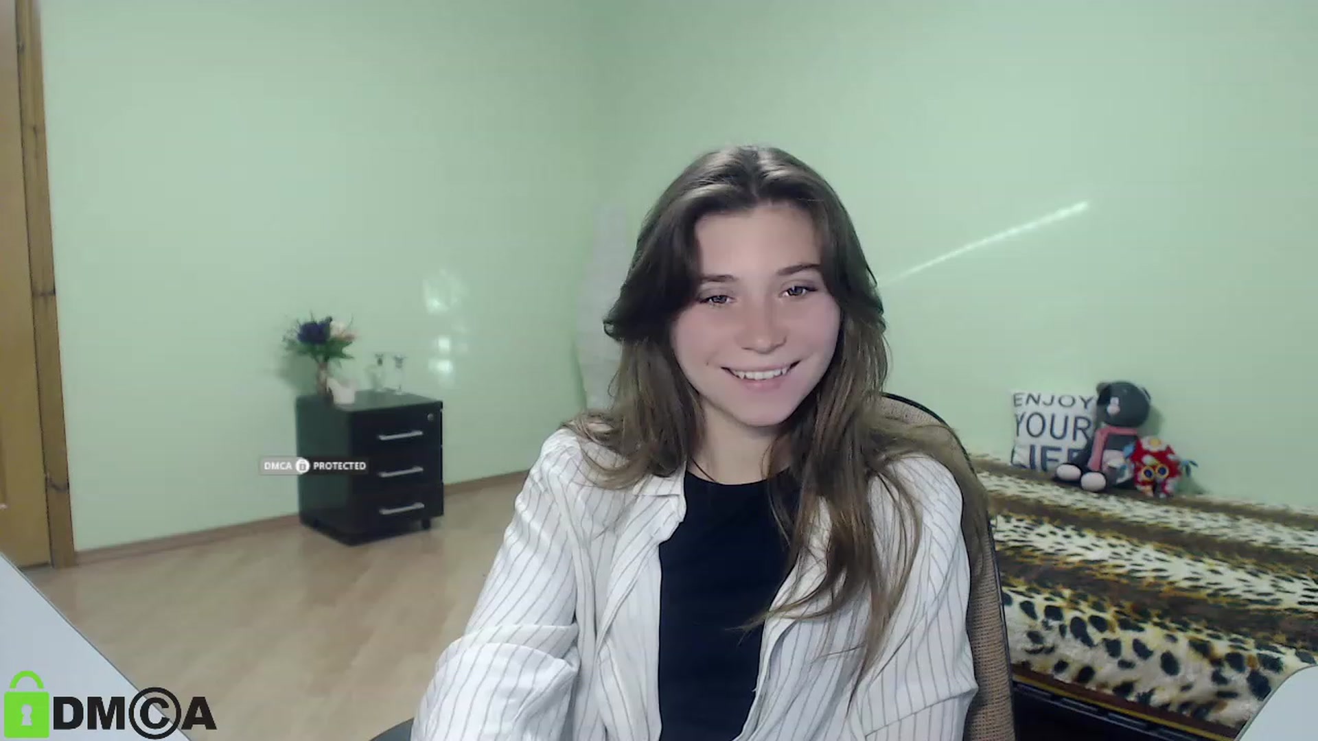 Gallery image thumbnail from MonicaaCute's myfreecams stream on, 09/23/2023, 14:38 image 20 of 20