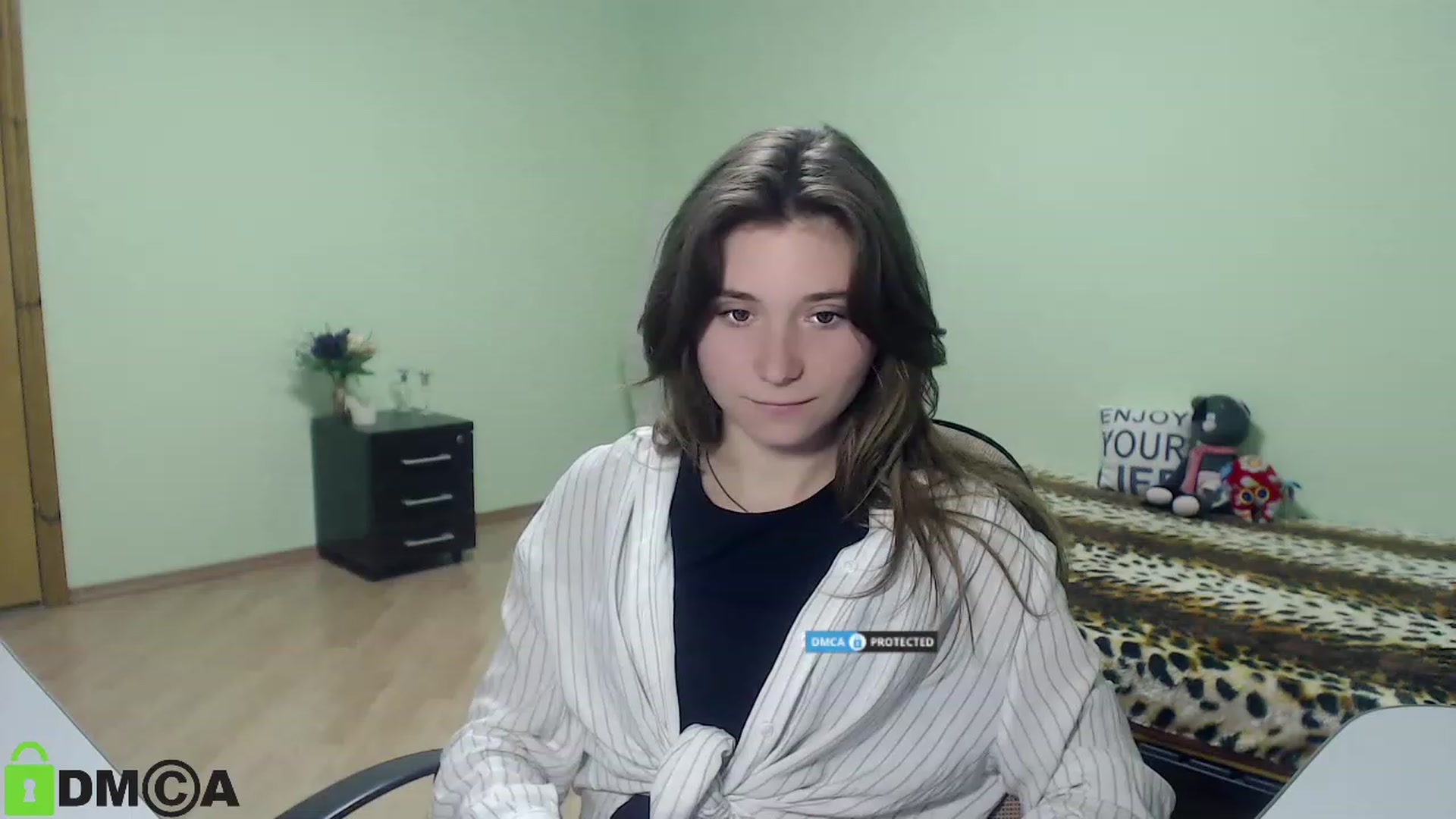 Gallery image thumbnail from MonicaaCute's myfreecams stream on, 09/23/2023, 16:32 image 2 of 20