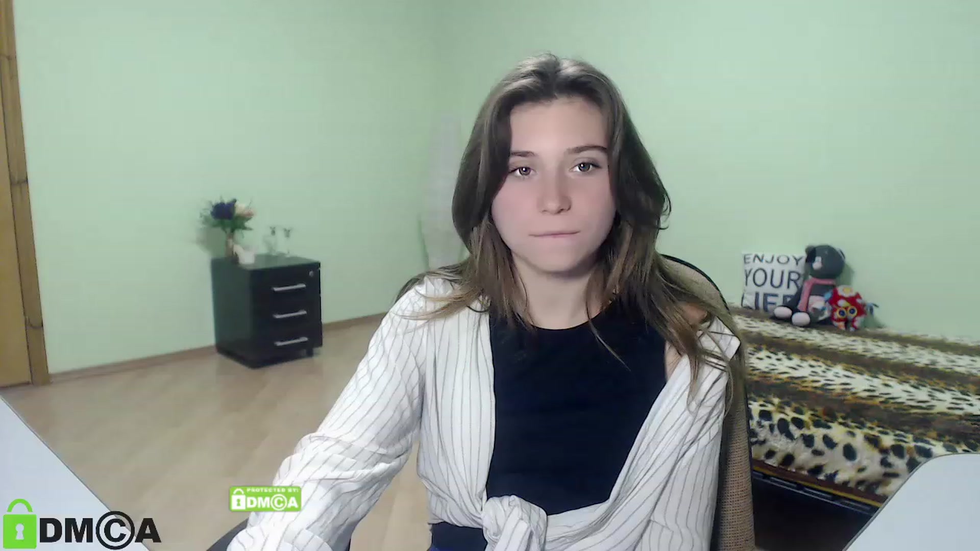 Gallery image thumbnail from MonicaaCute's myfreecams stream on, 09/23/2023, 17:26 image 5 of 20