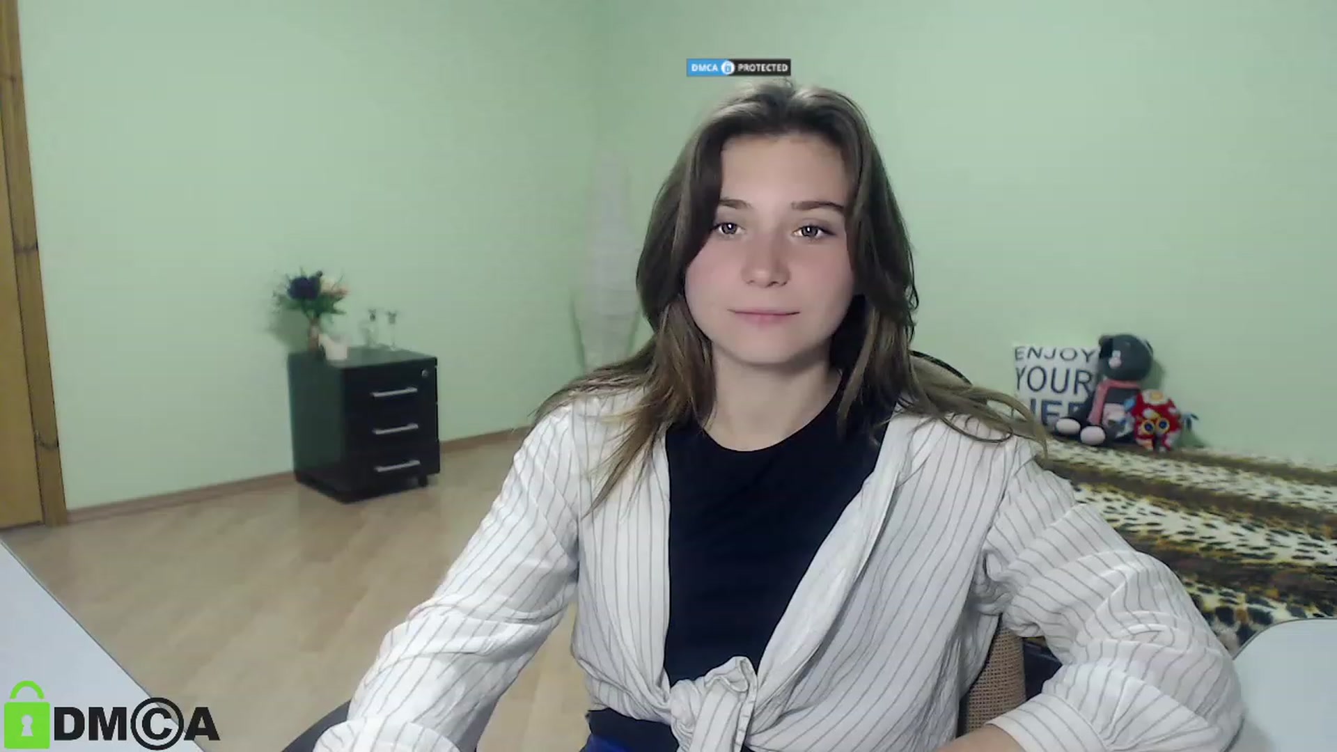 Gallery image thumbnail from MonicaaCute's myfreecams stream on, 09/23/2023, 17:26 image 8 of 20