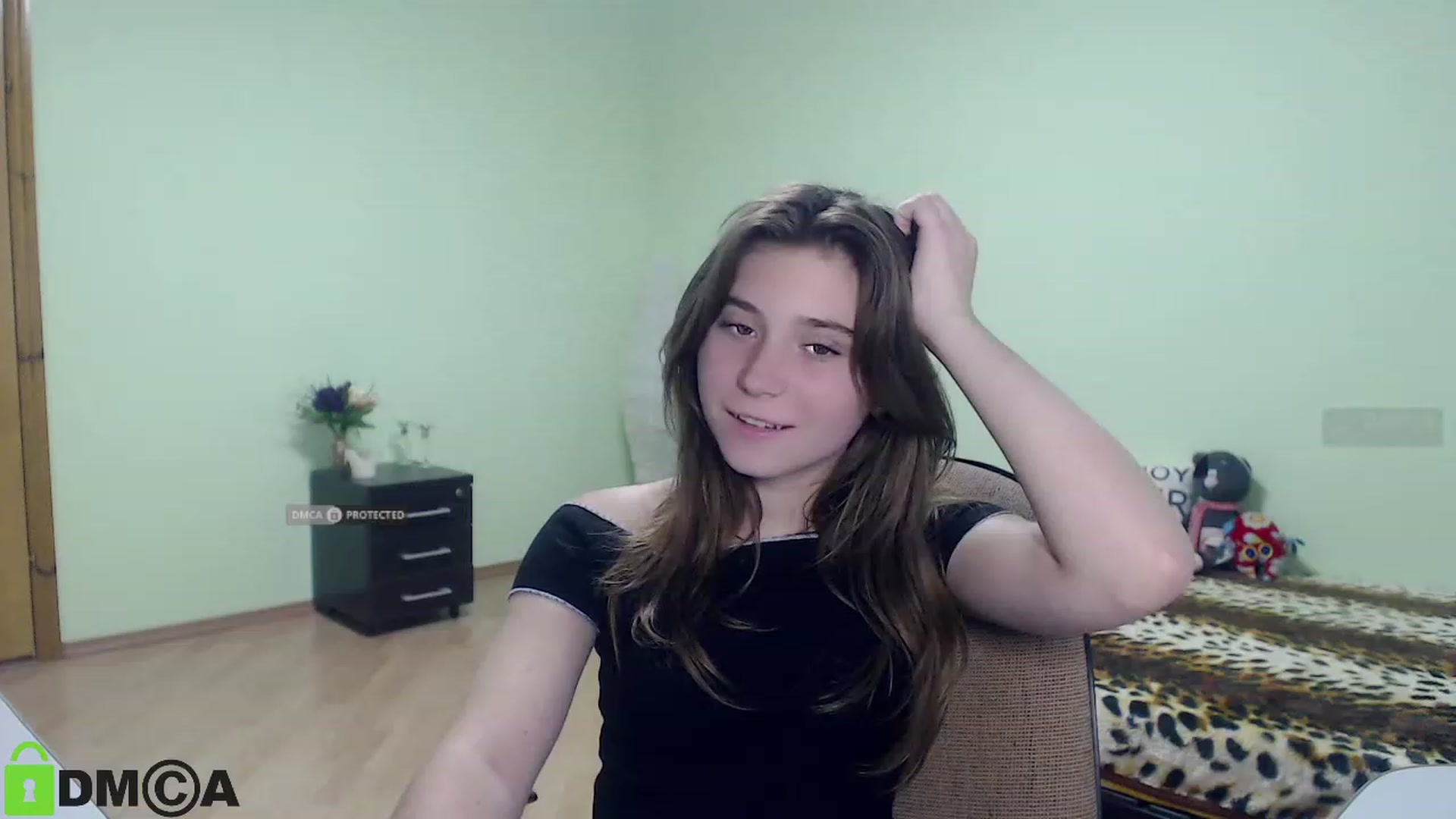 Gallery image thumbnail from MonicaaCute's myfreecams stream on, 09/24/2023, 13:19 image 10 of 20