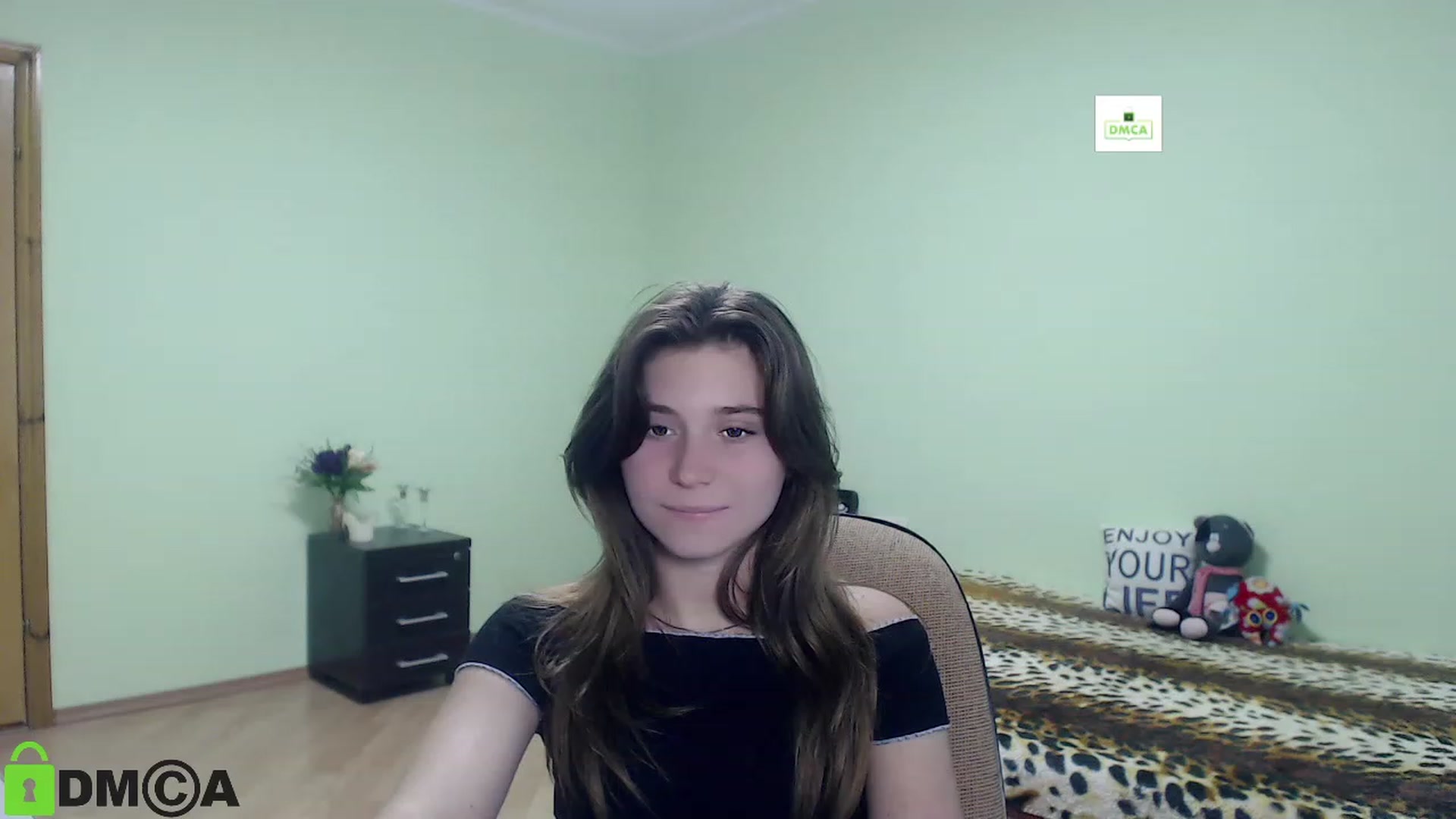 Gallery image thumbnail from MonicaaCute's myfreecams stream on, 09/24/2023, 13:46 image 5 of 20
