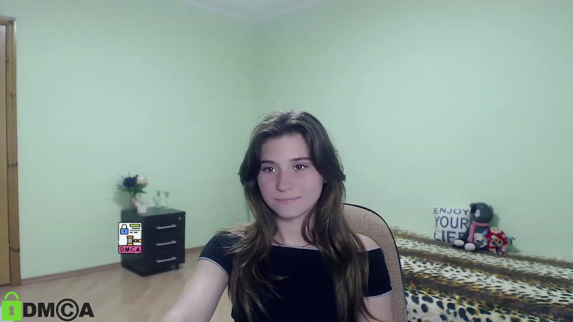 Gallery image thumbnail from MonicaaCute's myfreecams stream on, 09/24/2023, 13:46 image 3 of 20