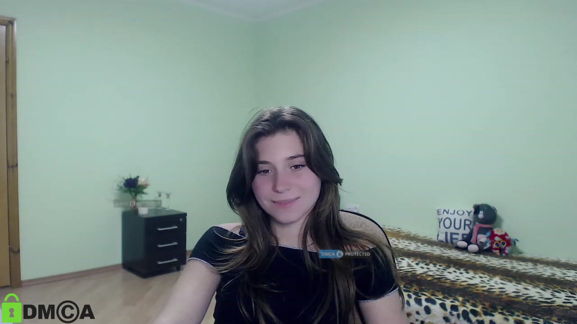 Gallery image thumbnail from MonicaaCute's myfreecams stream on, 09/24/2023, 13:46 image 20 of 20