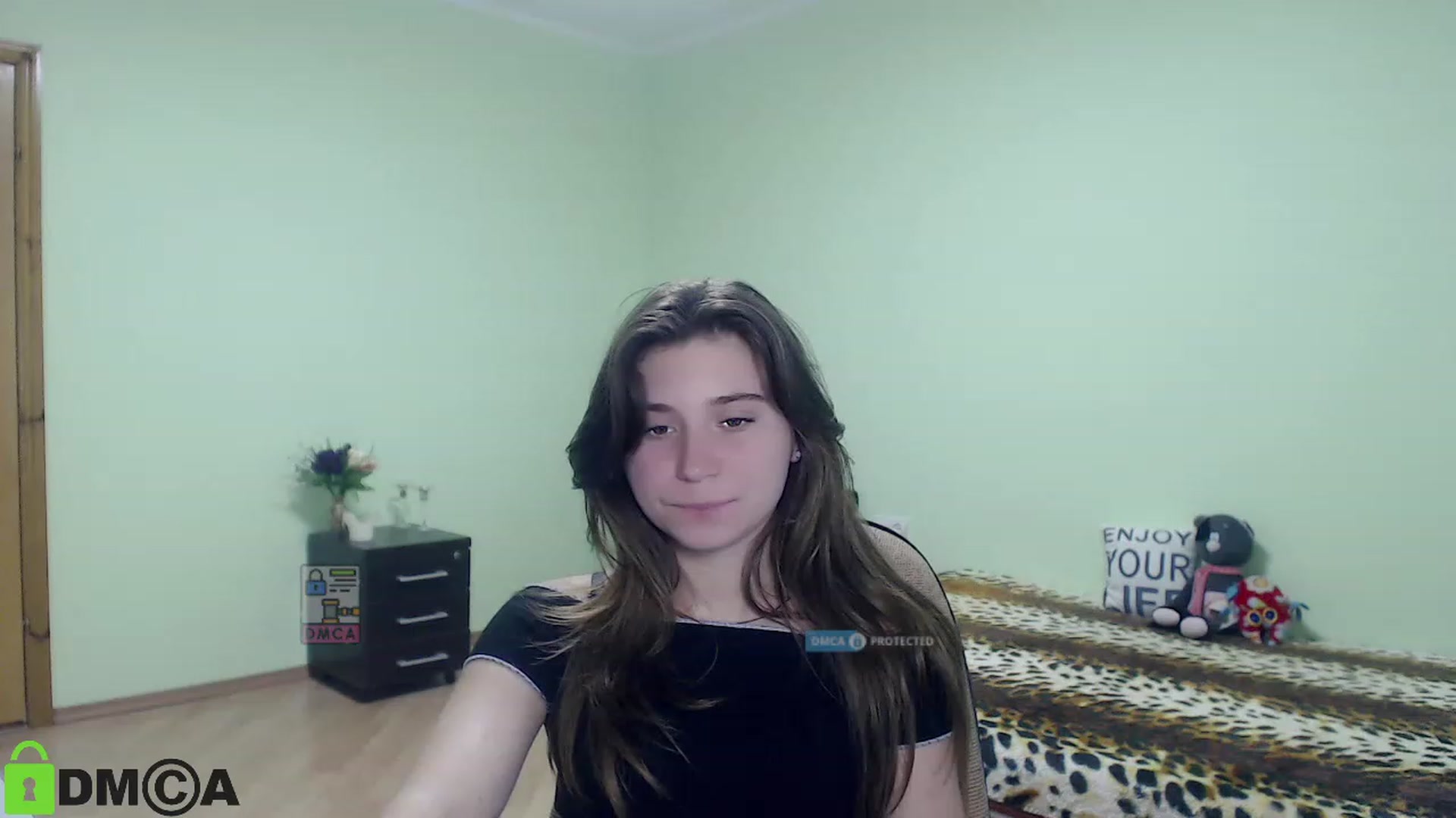 Gallery image thumbnail from MonicaaCute's myfreecams stream on, 09/24/2023, 13:46 image 2 of 20
