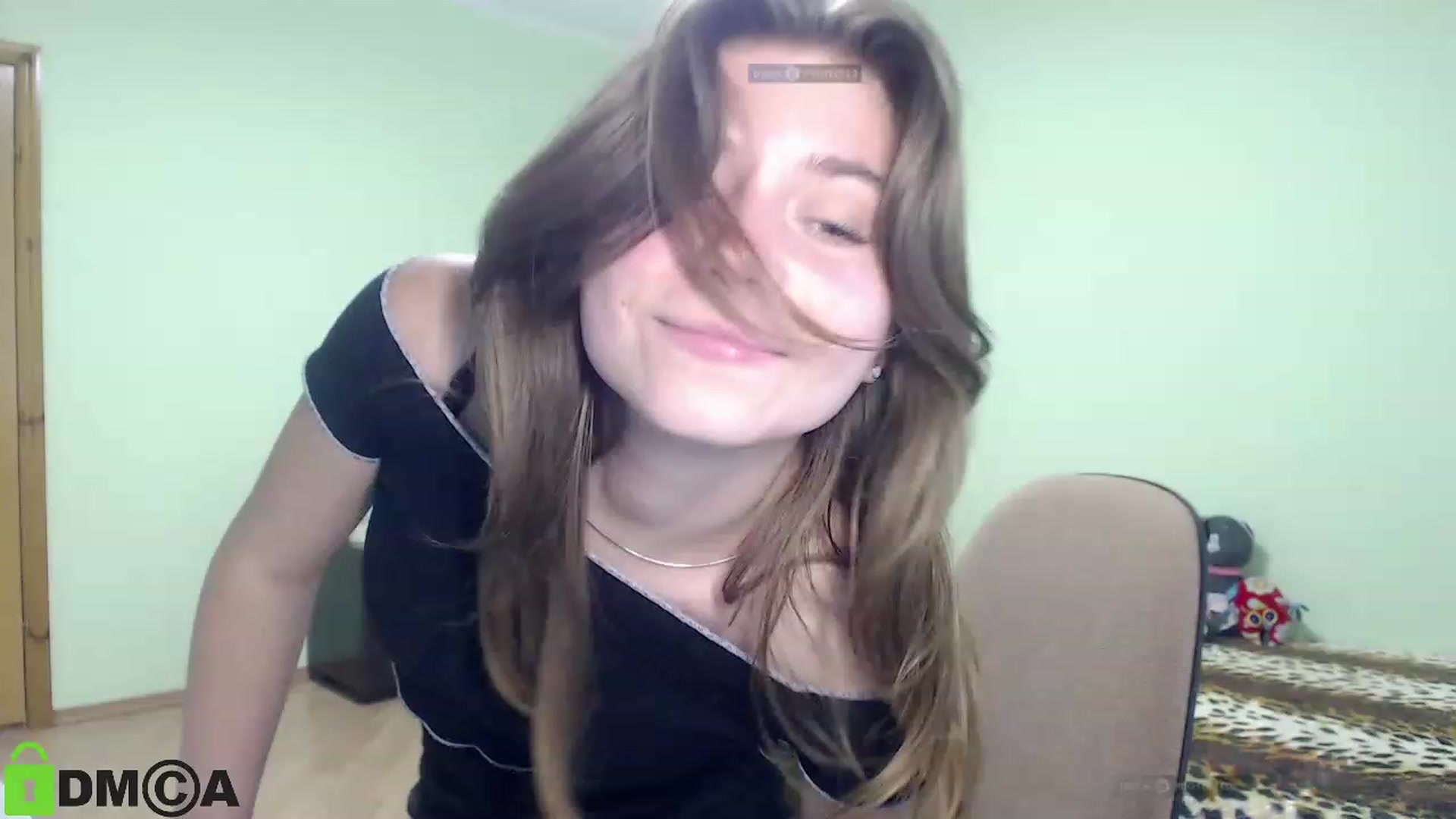 Gallery image thumbnail from MonicaaCute's myfreecams stream on, 09/24/2023, 13:46 image 10 of 20