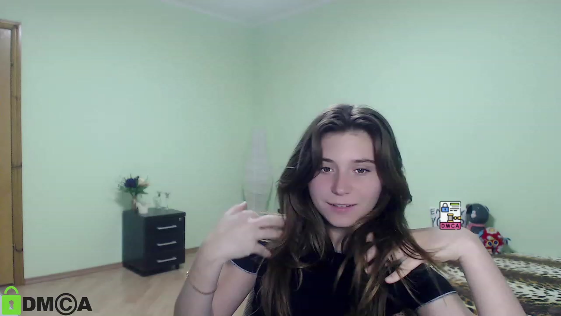 Gallery image thumbnail from MonicaaCute's myfreecams stream on, 09/24/2023, 15:03 image 17 of 20