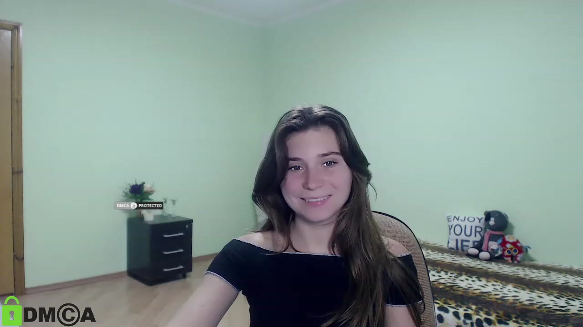 Gallery image thumbnail from MonicaaCute's myfreecams stream on, 09/24/2023, 15:03 image 1 of 20