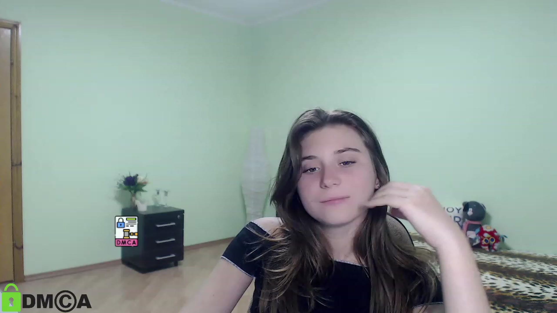 Gallery image thumbnail from MonicaaCute's myfreecams stream on, 09/24/2023, 15:03 image 19 of 20