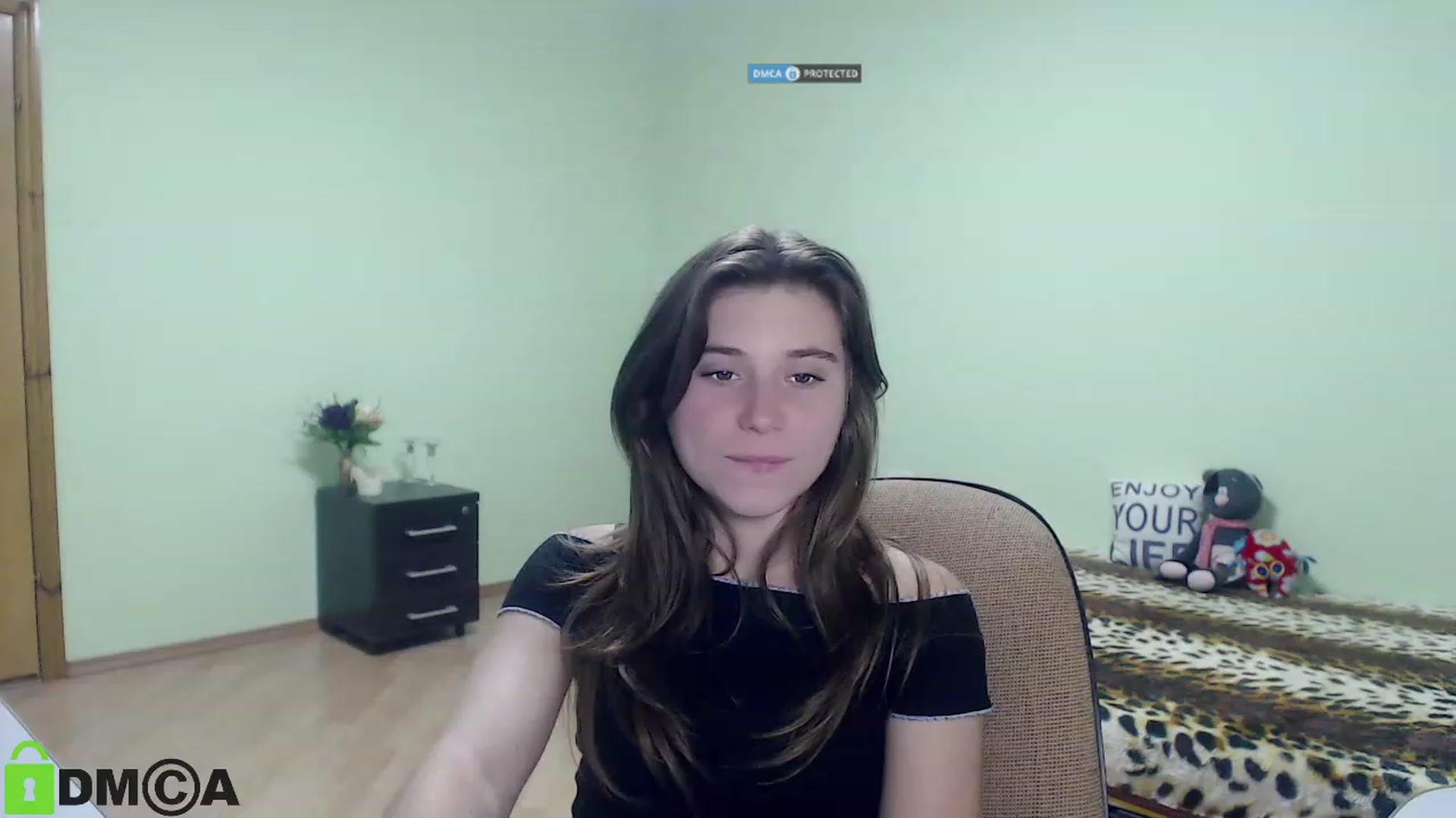 Gallery image thumbnail from MonicaaCute's myfreecams stream on, 09/24/2023, 16:43 image 5 of 20