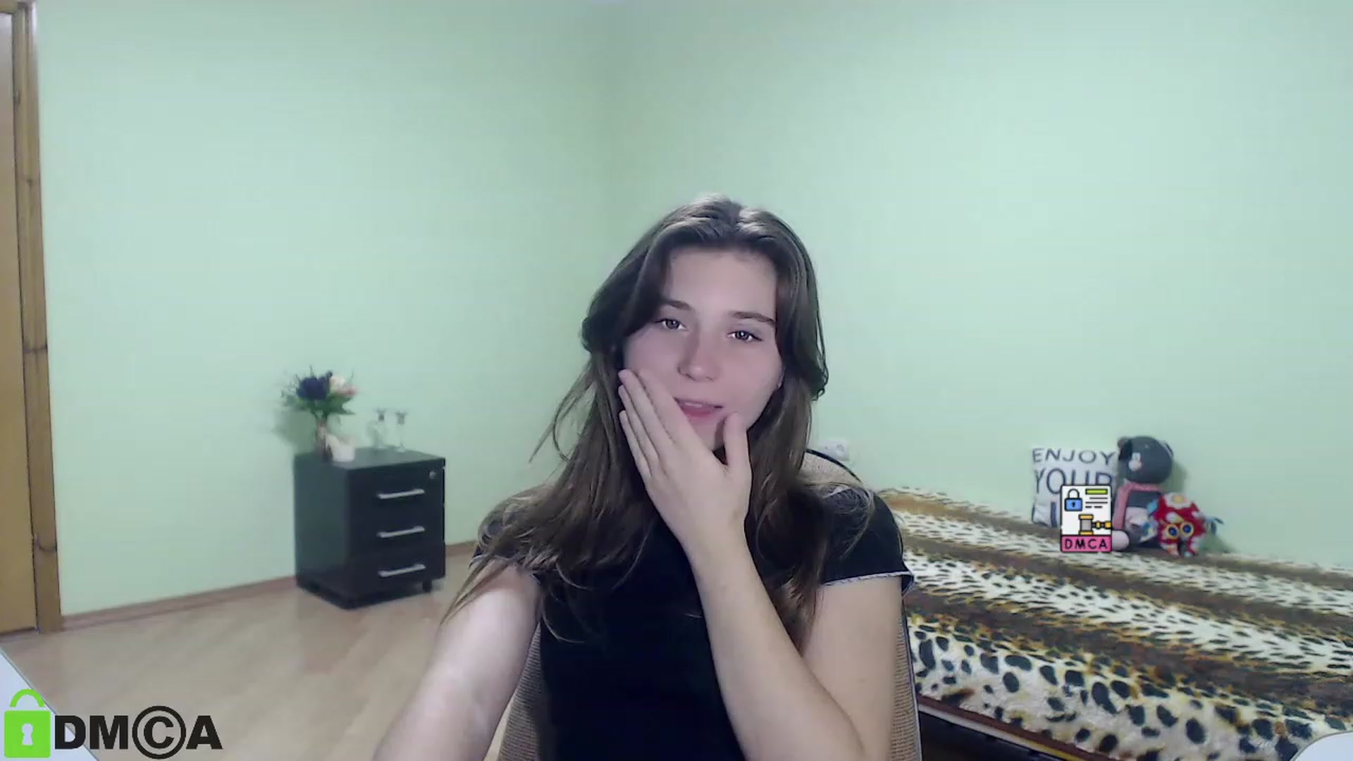 Gallery image thumbnail from MonicaaCute's myfreecams stream on, 09/24/2023, 16:43 image 17 of 20