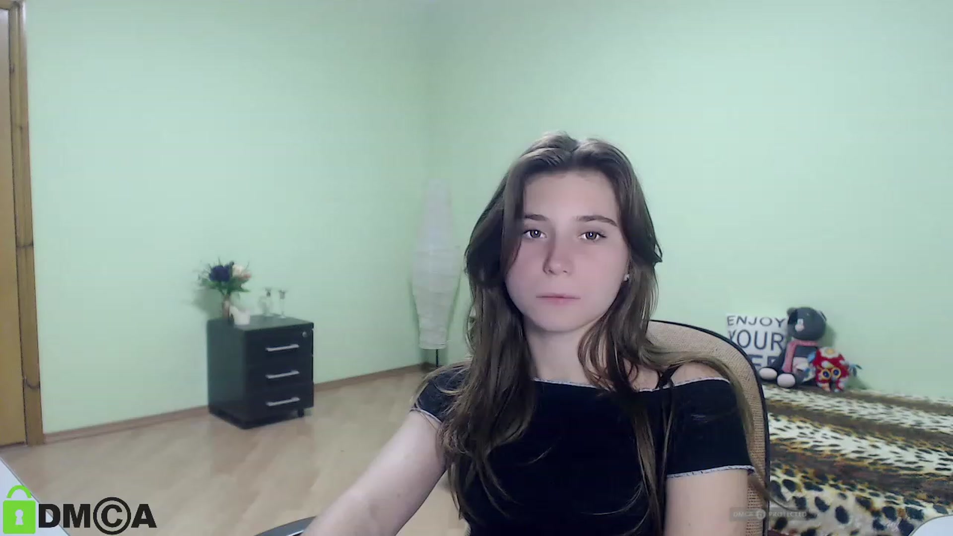 Gallery image thumbnail from MonicaaCute's myfreecams stream on, 09/24/2023, 16:43 image 19 of 20