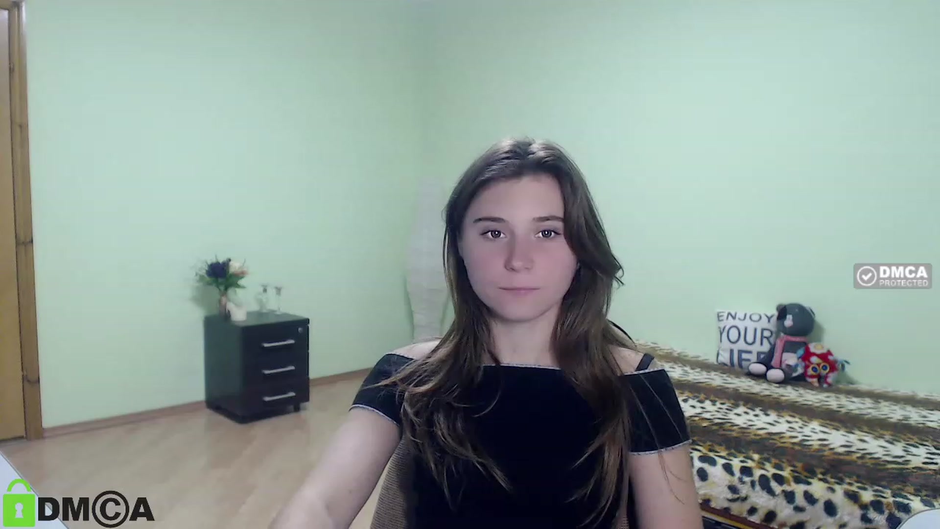 Gallery image thumbnail from MonicaaCute's myfreecams stream on, 09/24/2023, 17:59 image 1 of 20