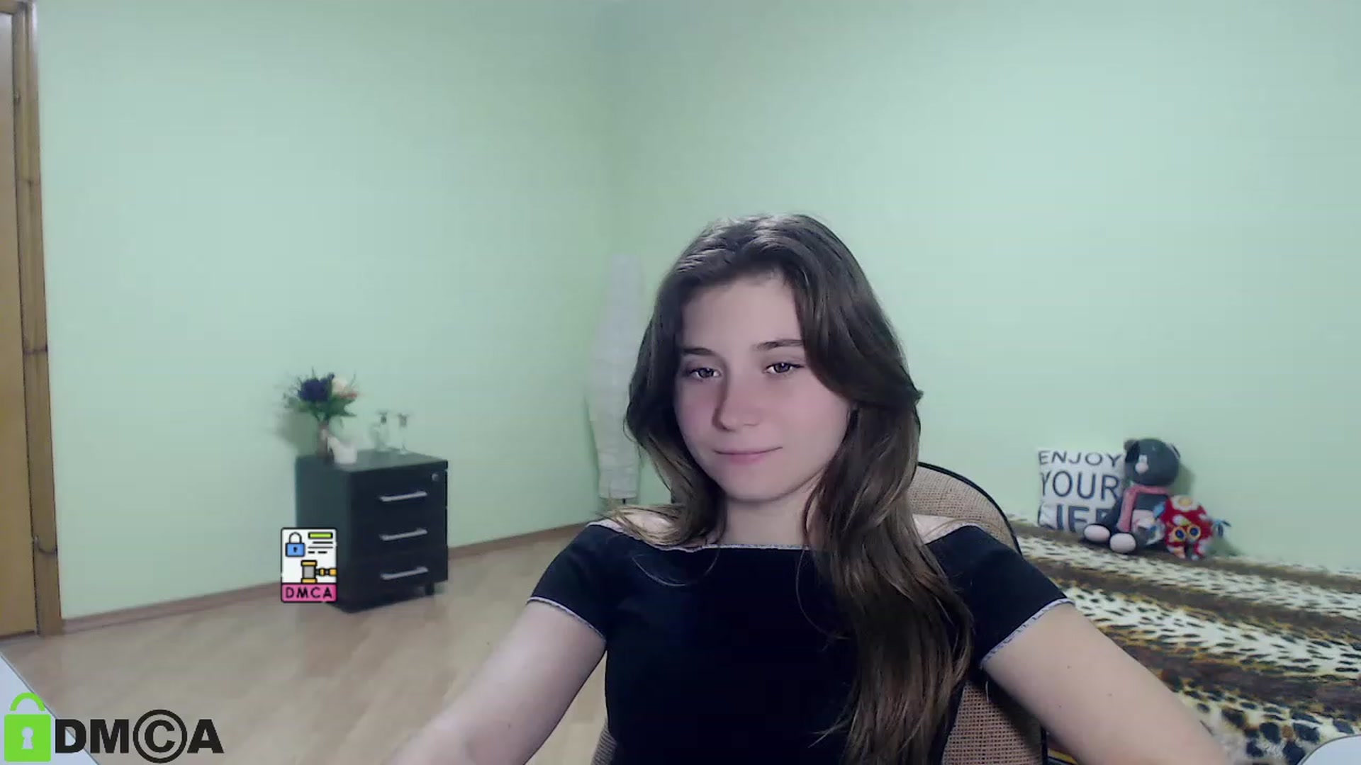 Gallery image thumbnail from MonicaaCute's myfreecams stream on, 09/24/2023, 17:59 image 4 of 20
