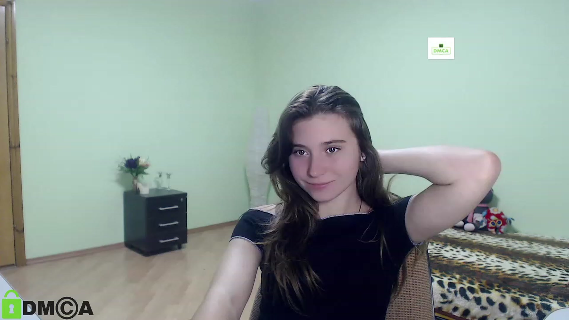 Gallery image thumbnail from MonicaaCute's myfreecams stream on, 09/24/2023, 17:59 image 16 of 20