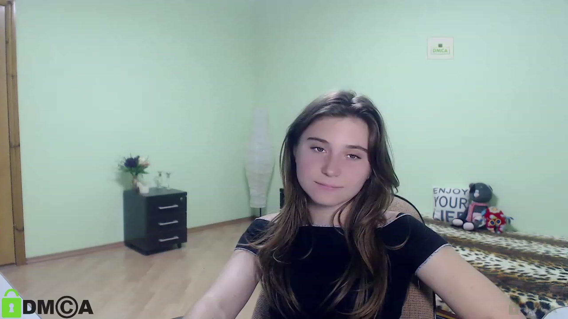 Gallery image thumbnail from MonicaaCute's myfreecams stream on, 09/24/2023, 17:59 image 2 of 20