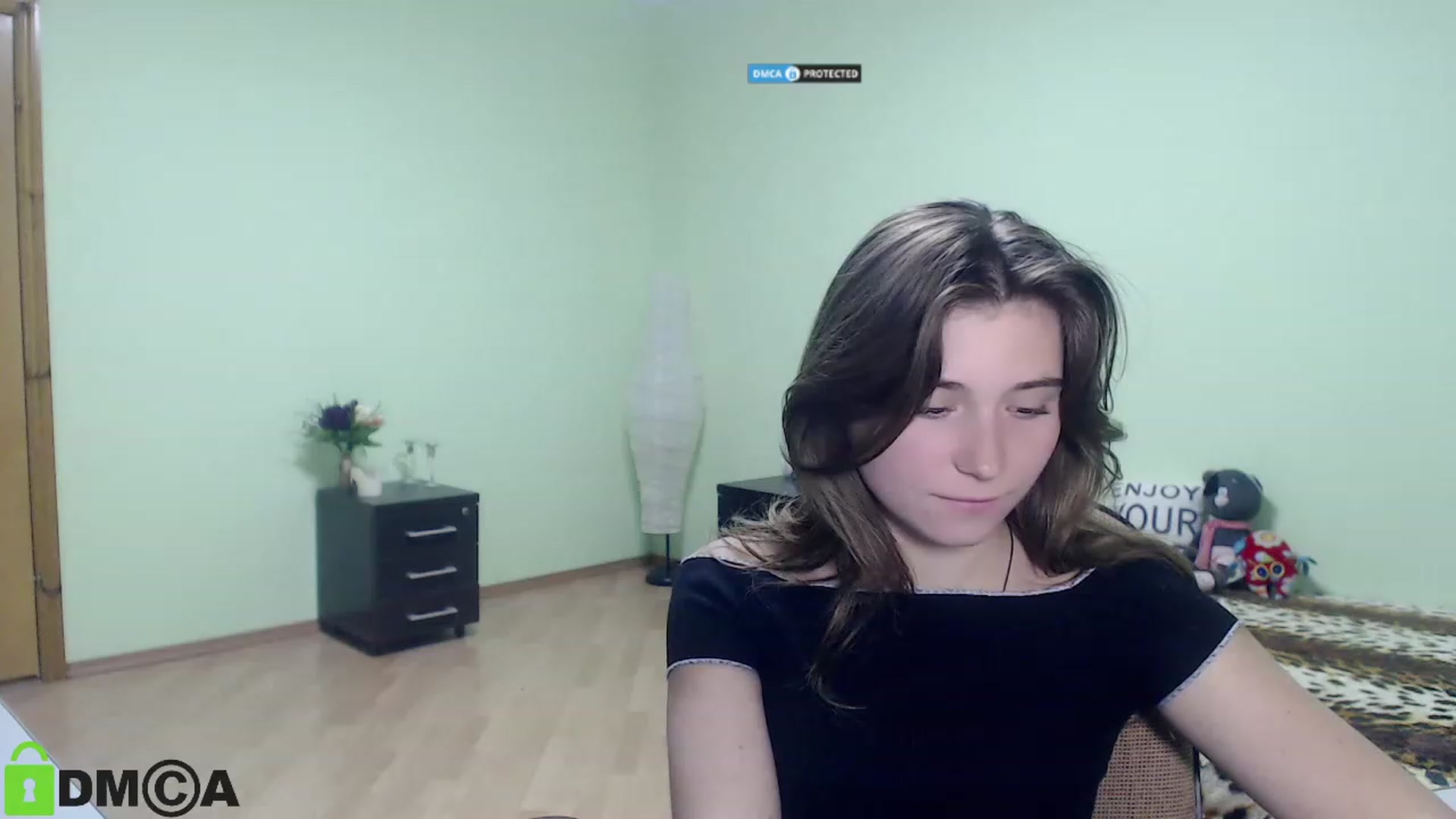 Gallery image thumbnail from MonicaaCute's myfreecams stream on, 09/24/2023, 17:59 image 19 of 20