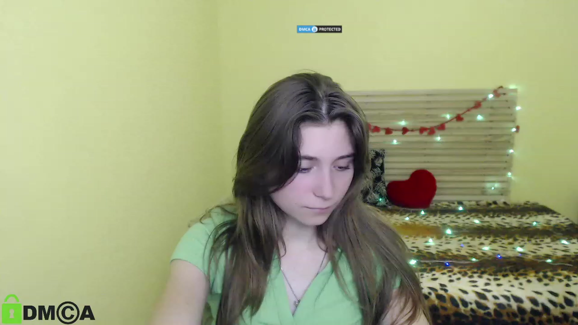 Gallery image thumbnail from MonicaaCute's myfreecams stream on, 09/25/2023, 13:33 image 1 of 20