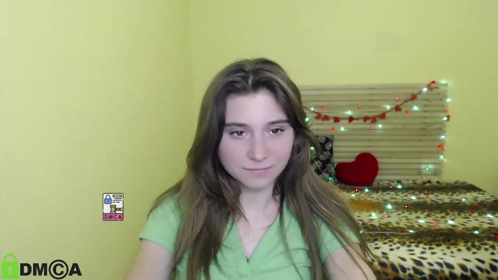 Gallery image thumbnail from MonicaaCute's myfreecams stream on, 09/25/2023, 14:32 image 12 of 20