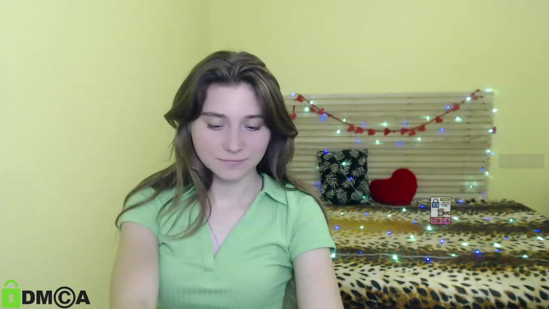 Gallery image thumbnail from MonicaaCute's myfreecams stream on, 09/25/2023, 14:32 image 20 of 20