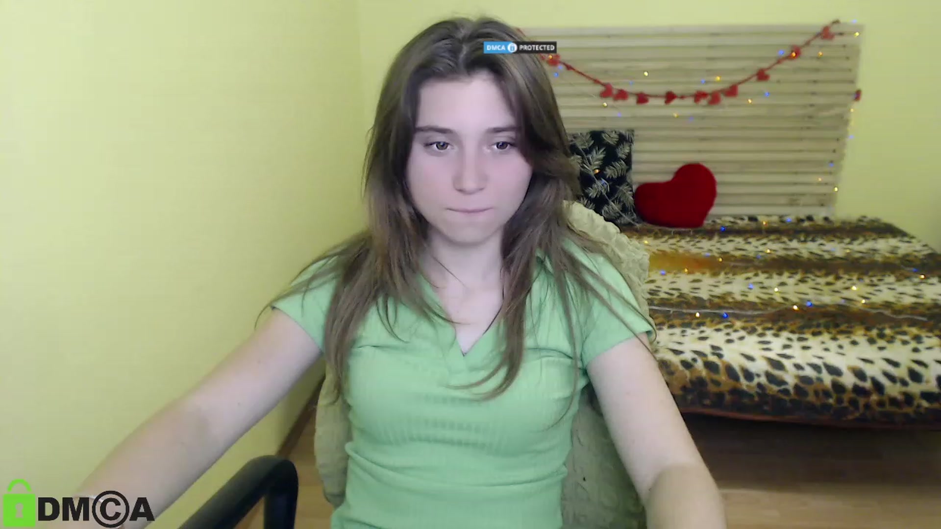 Gallery image thumbnail from MonicaaCute's myfreecams stream on, 09/25/2023, 14:32 image 5 of 20