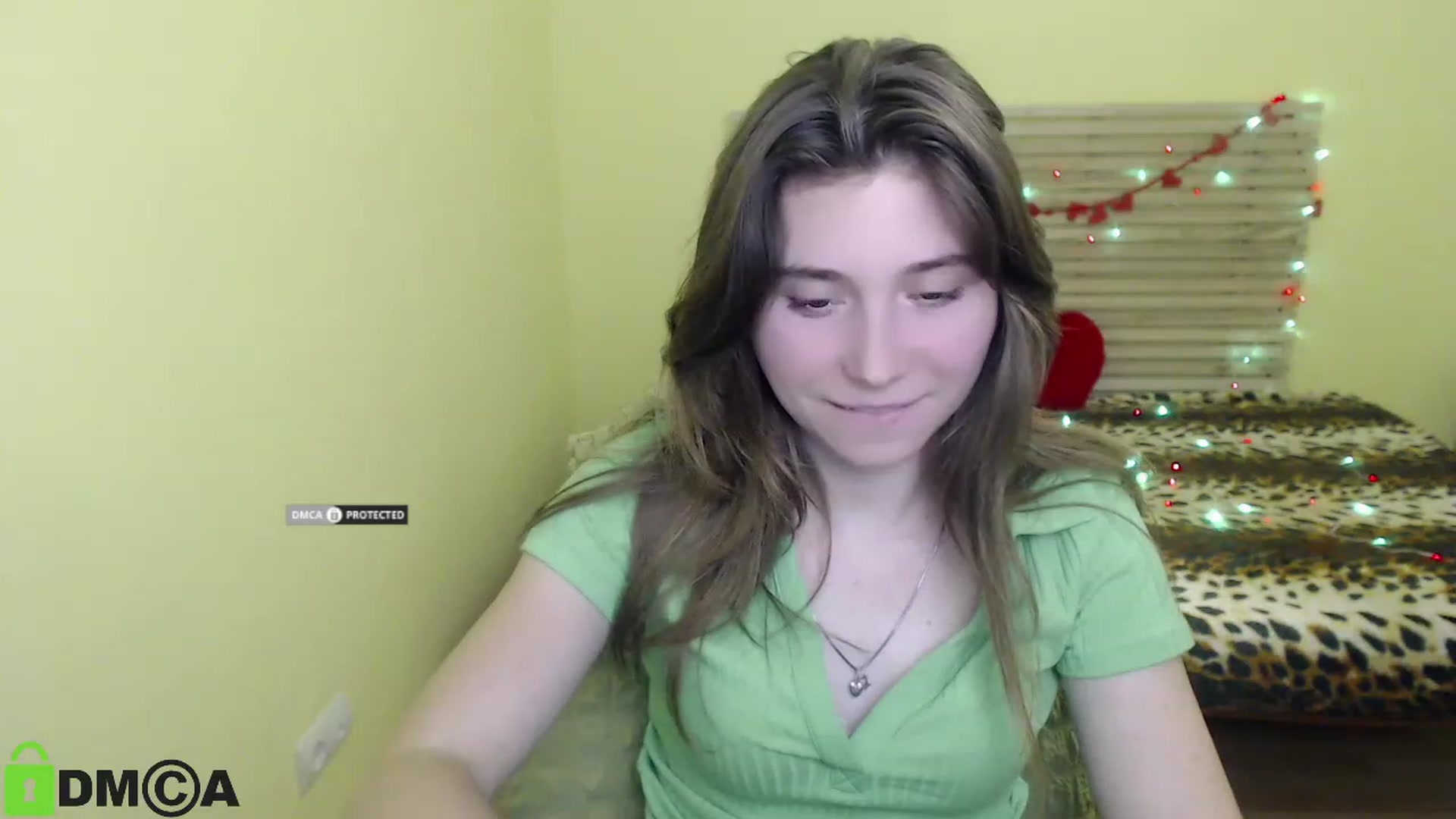 Gallery image thumbnail from MonicaaCute's myfreecams stream on, 09/25/2023, 17:00 image 20 of 20