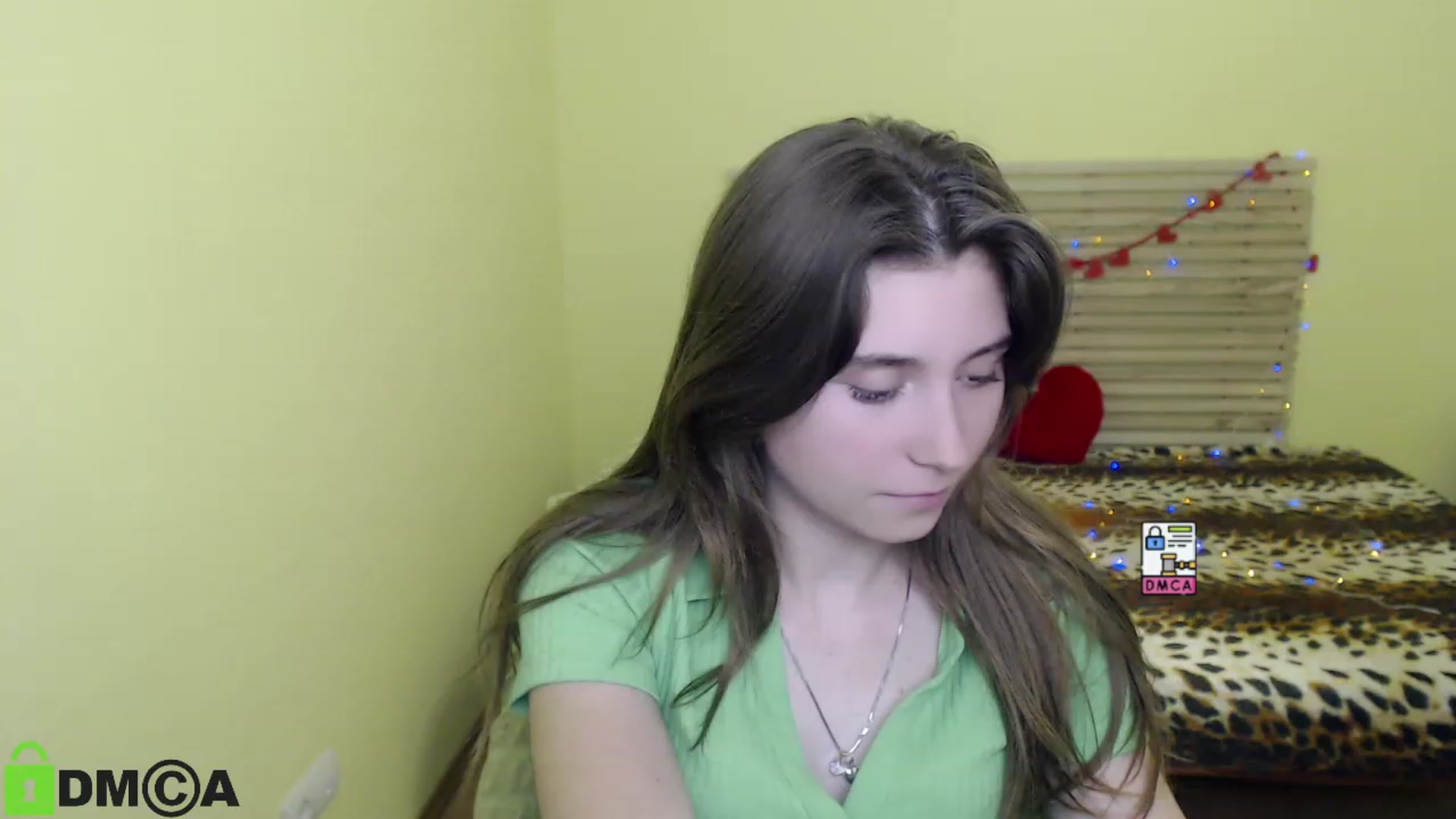 Gallery image thumbnail from MonicaaCute's myfreecams stream on, 09/25/2023, 17:51 image 1 of 20