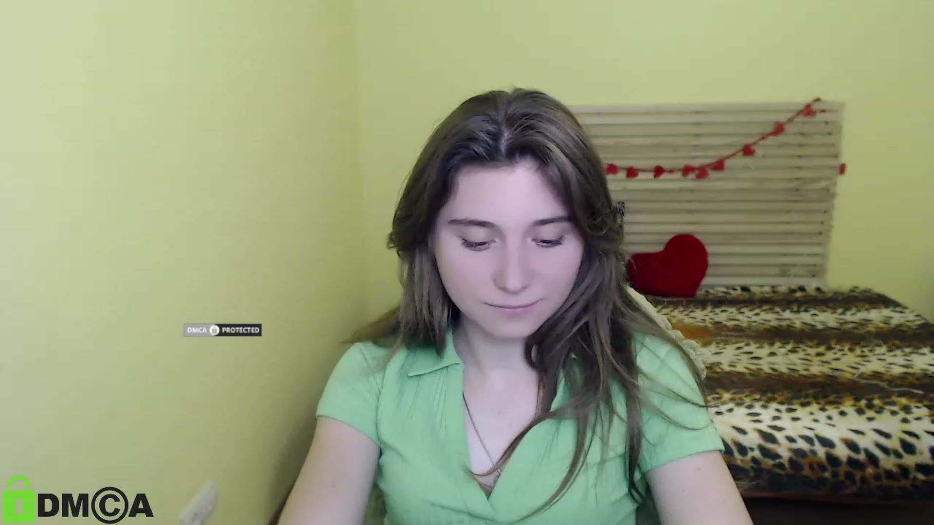 Gallery image thumbnail from MonicaaCute's myfreecams stream on, 09/25/2023, 17:51 image 9 of 20