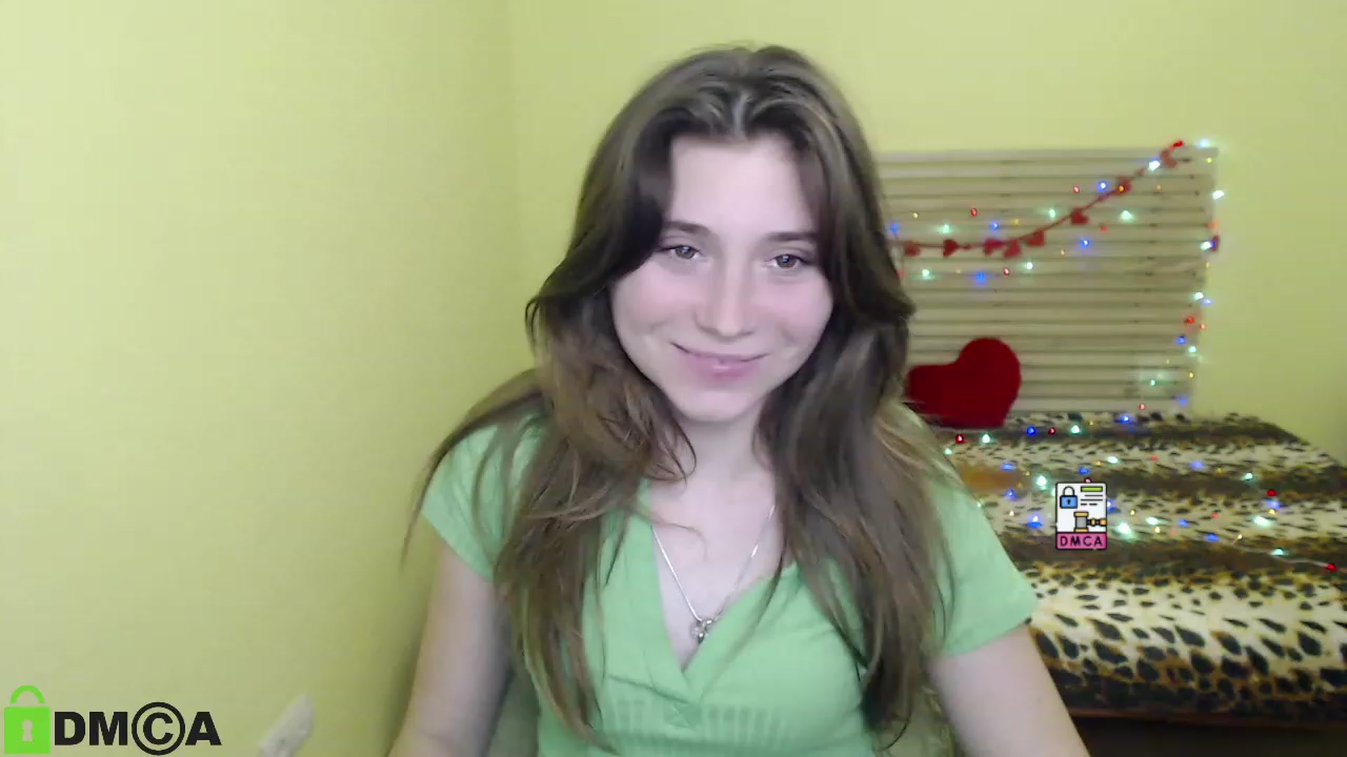 Gallery image thumbnail from MonicaaCute's myfreecams stream on, 09/25/2023, 17:51 image 16 of 20