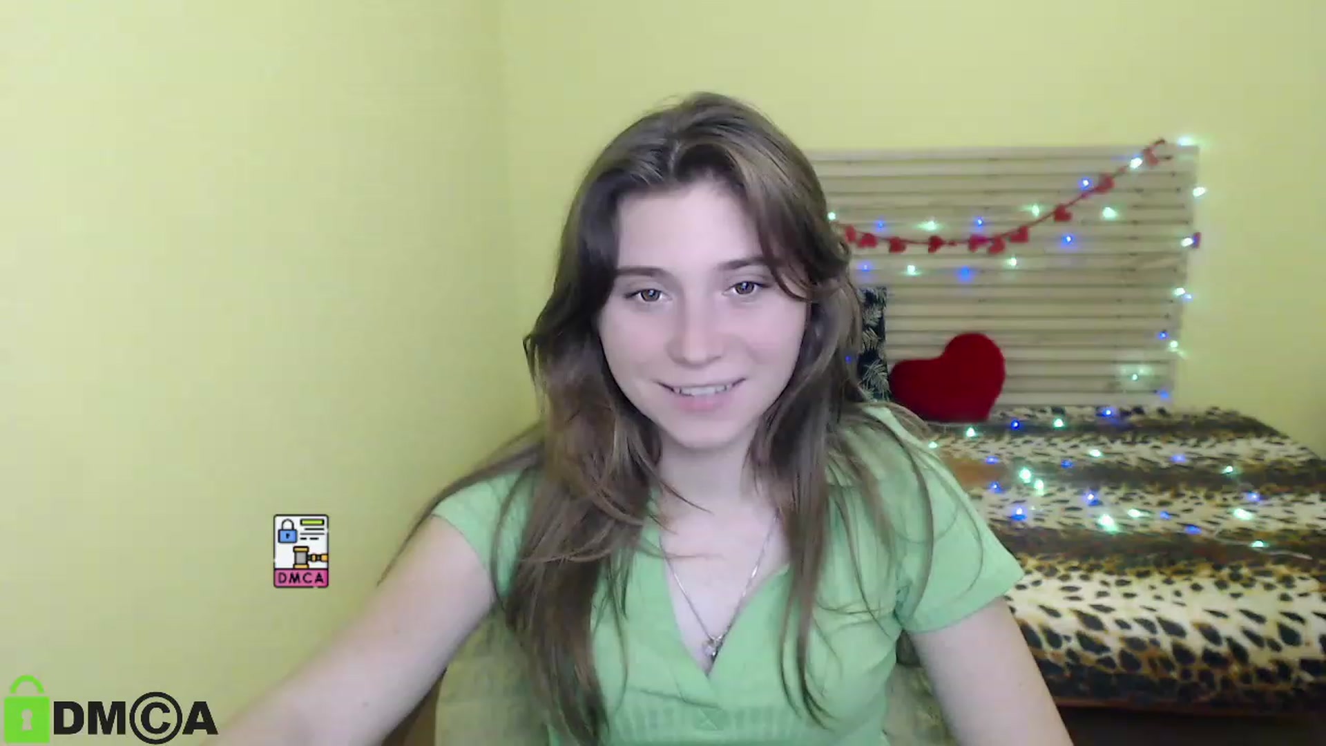Gallery image thumbnail from MonicaaCute's myfreecams stream on, 09/25/2023, 17:51 image 17 of 20