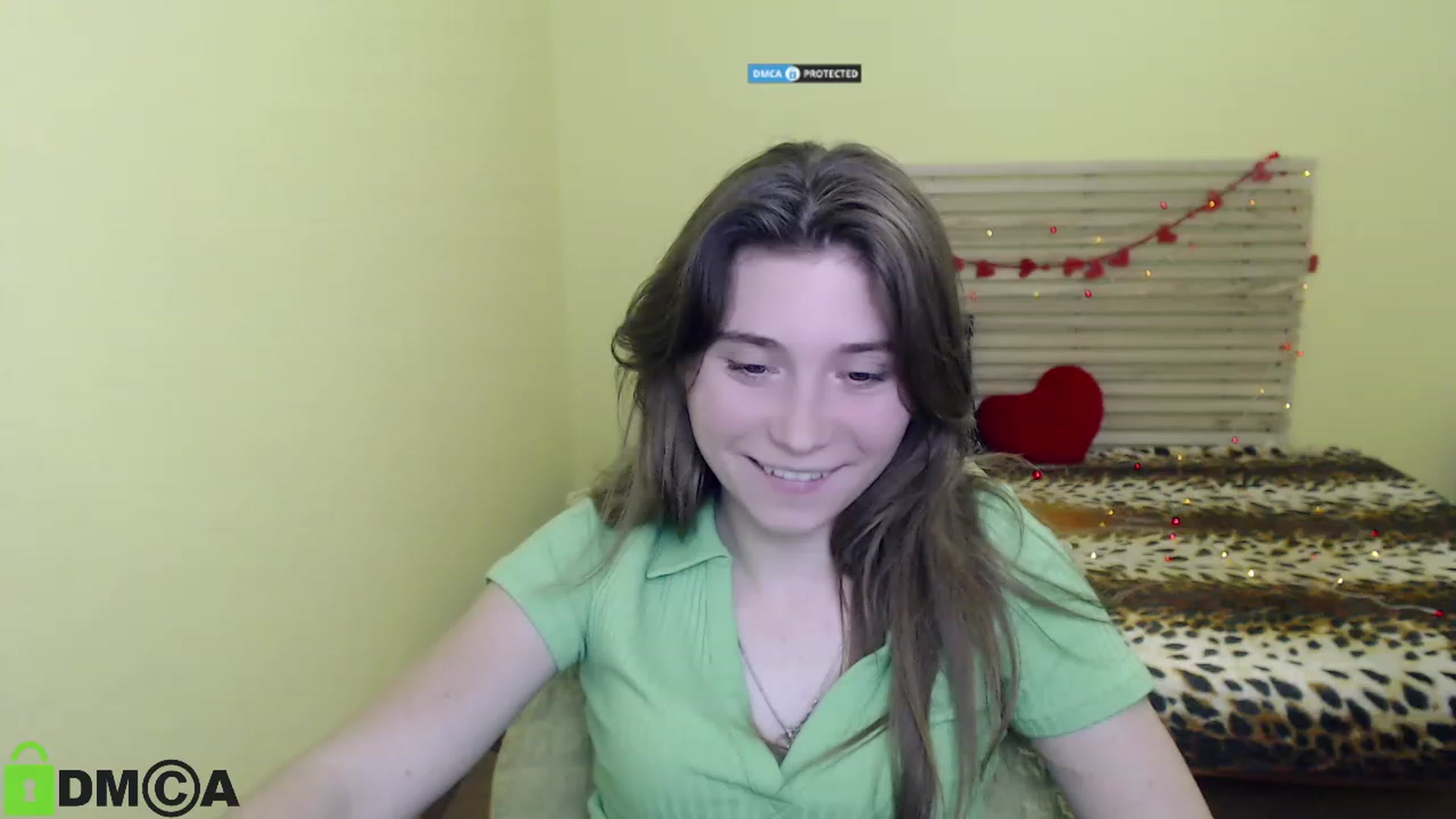 Gallery image thumbnail from MonicaaCute's myfreecams stream on, 09/25/2023, 17:51 image 8 of 20