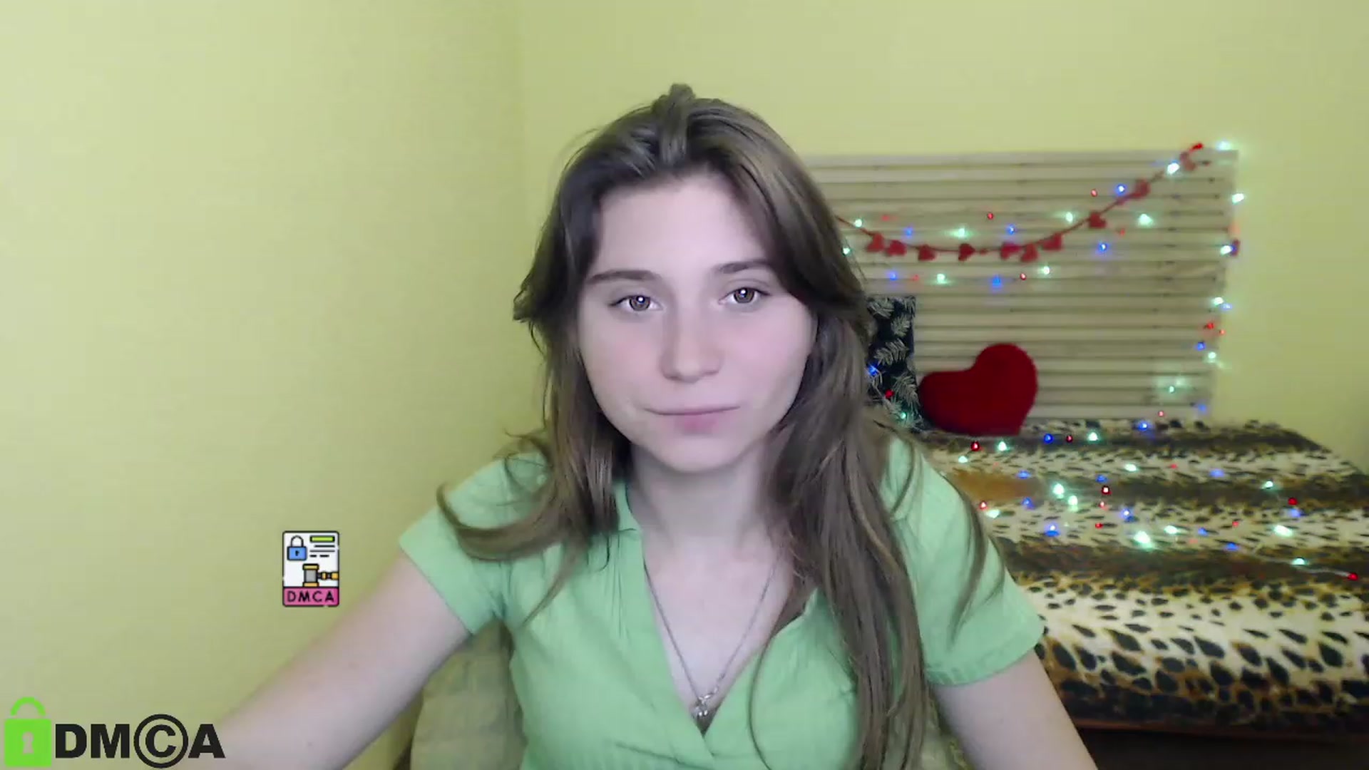 Gallery image thumbnail from MonicaaCute's myfreecams stream on, 09/25/2023, 17:51 image 12 of 20
