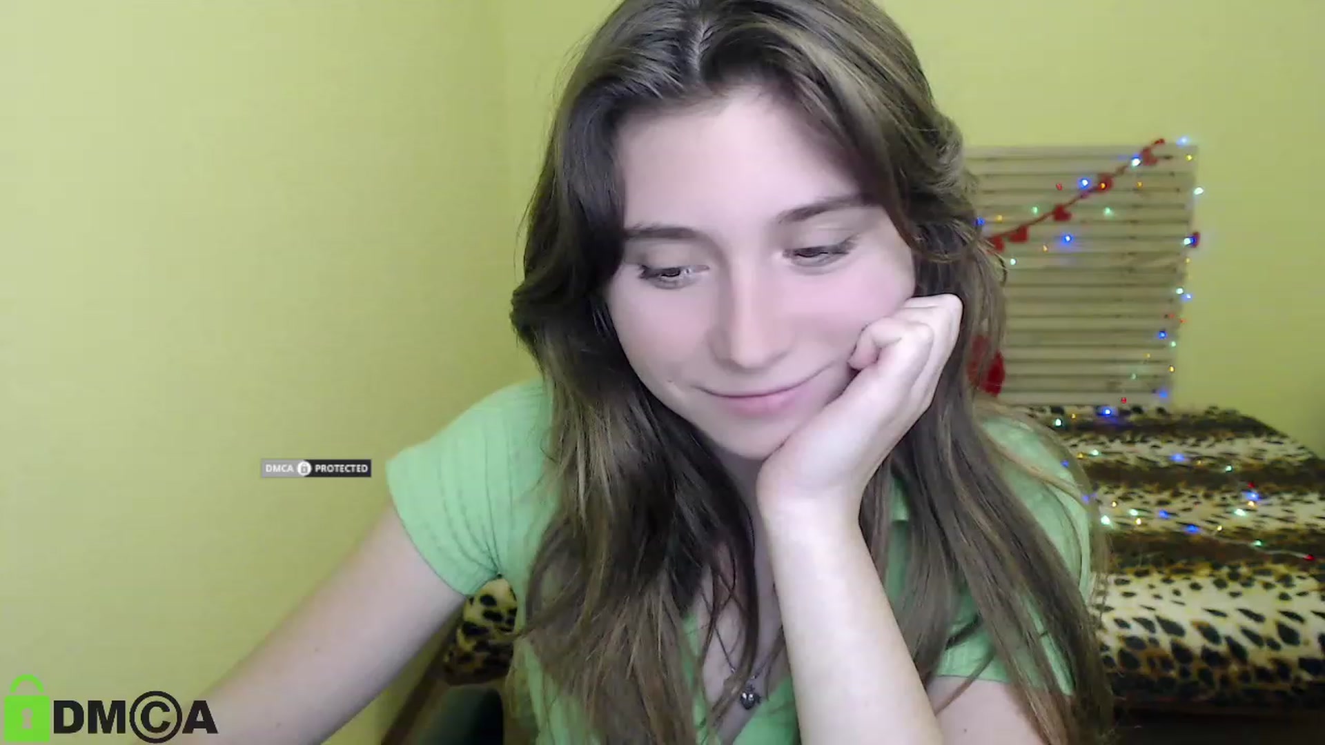 Gallery image thumbnail from MonicaaCute's myfreecams stream on, 09/25/2023, 17:51 image 19 of 20