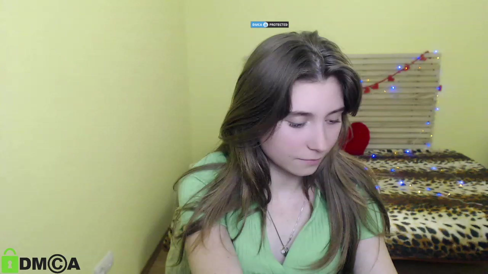 Gallery image thumbnail from MonicaaCute's myfreecams stream on, 09/25/2023, 17:51 image 3 of 20