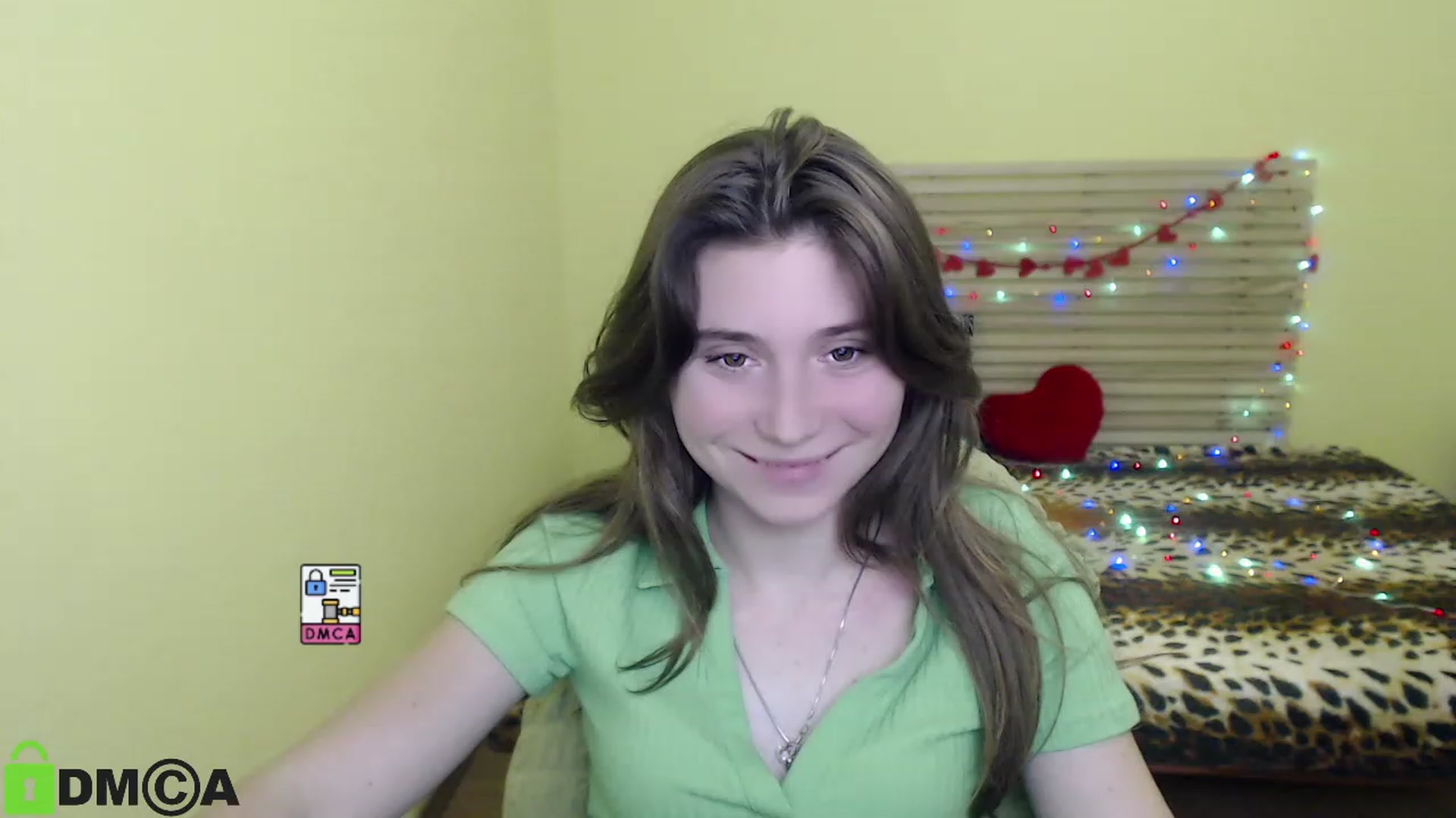Gallery image thumbnail from MonicaaCute's myfreecams stream on, 09/25/2023, 17:51 image 2 of 20