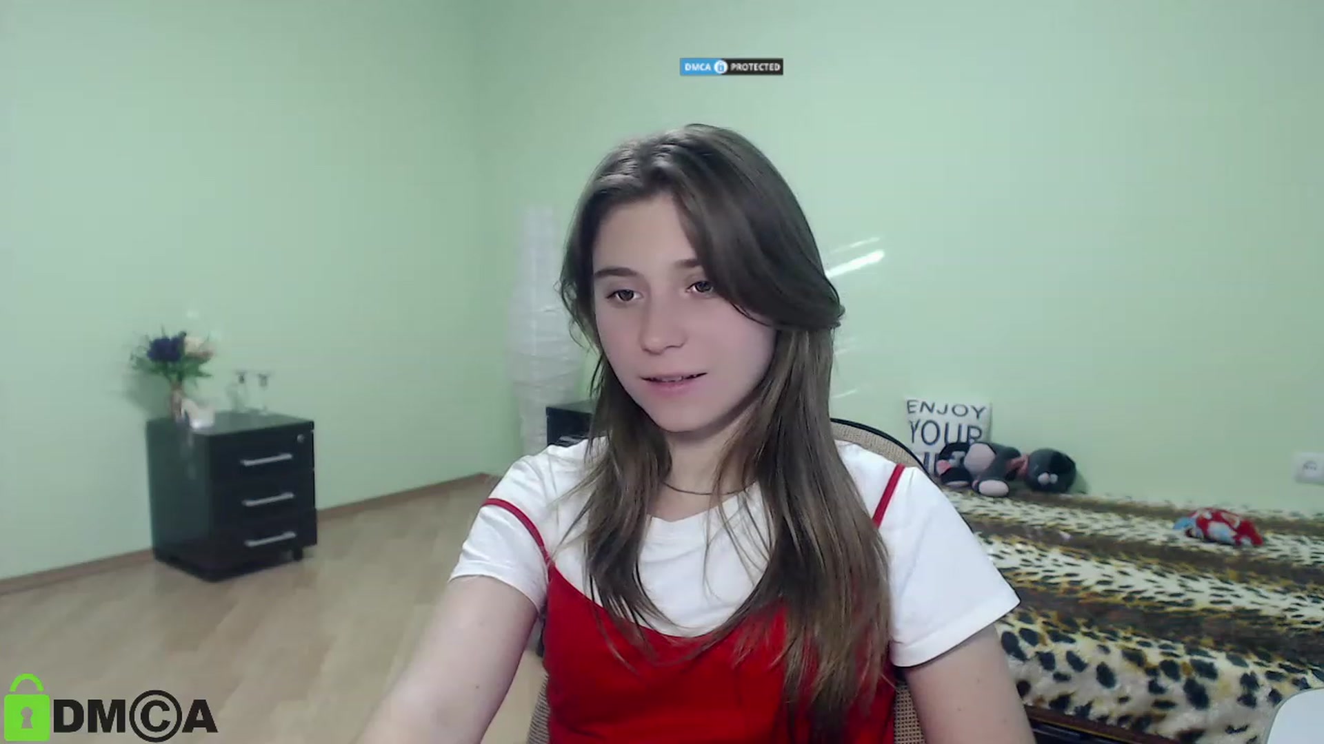 Gallery image thumbnail from MonicaaCute's myfreecams stream on, 09/27/2023, 14:26 image 13 of 20