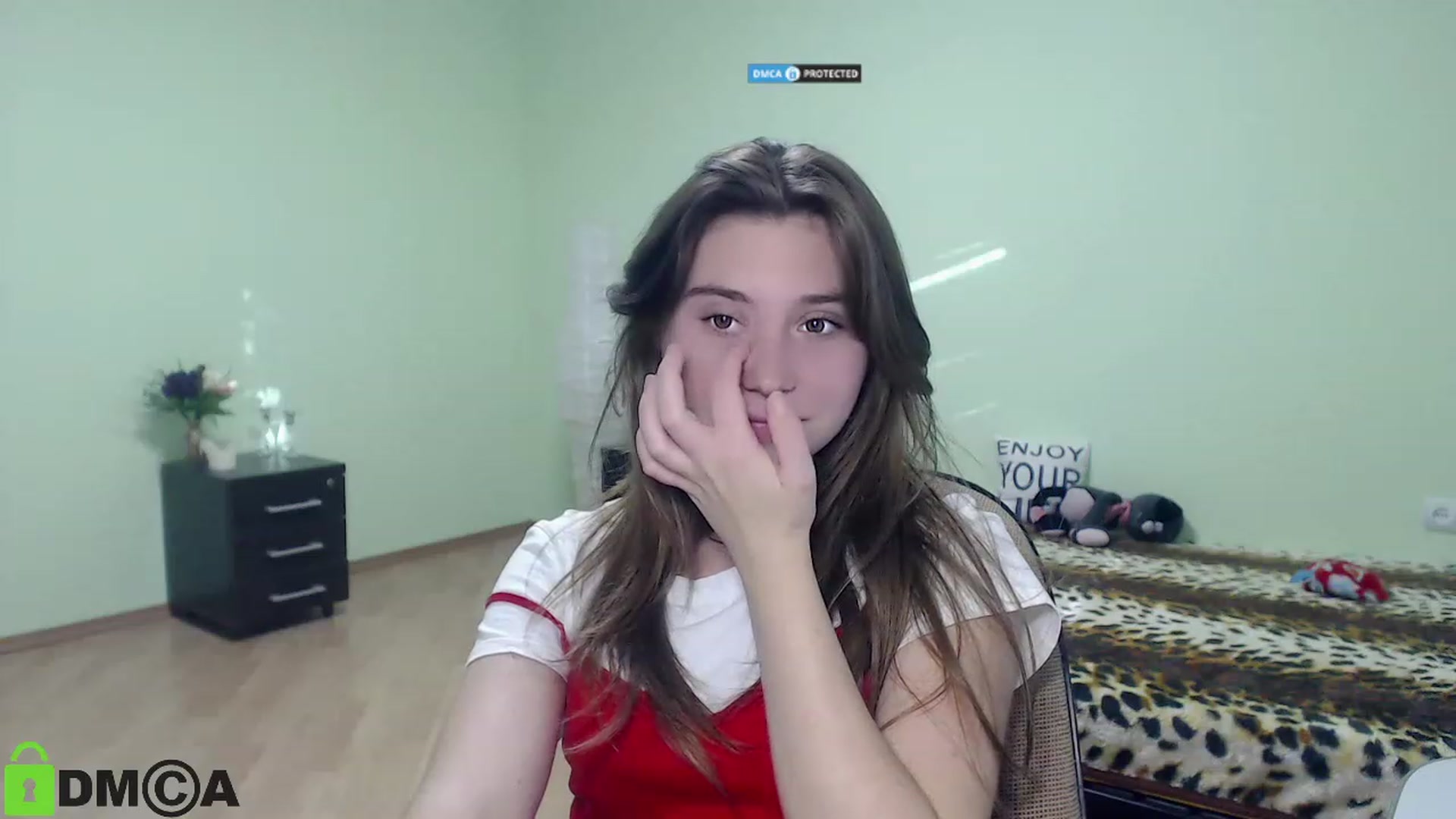 Gallery image thumbnail from MonicaaCute's myfreecams stream on, 09/27/2023, 14:26 image 20 of 20