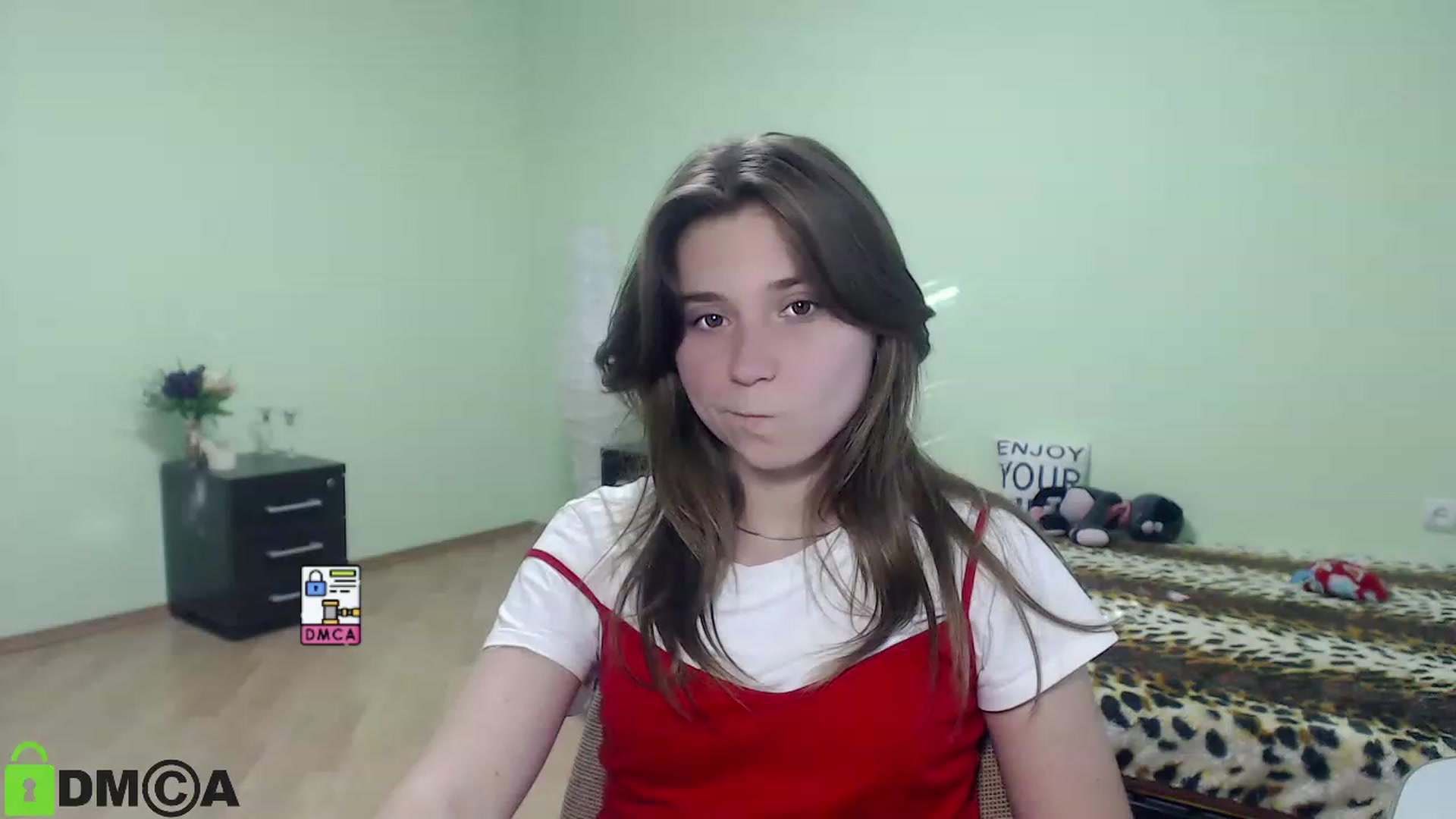 Gallery image thumbnail from MonicaaCute's myfreecams stream on, 09/27/2023, 14:26 image 10 of 20