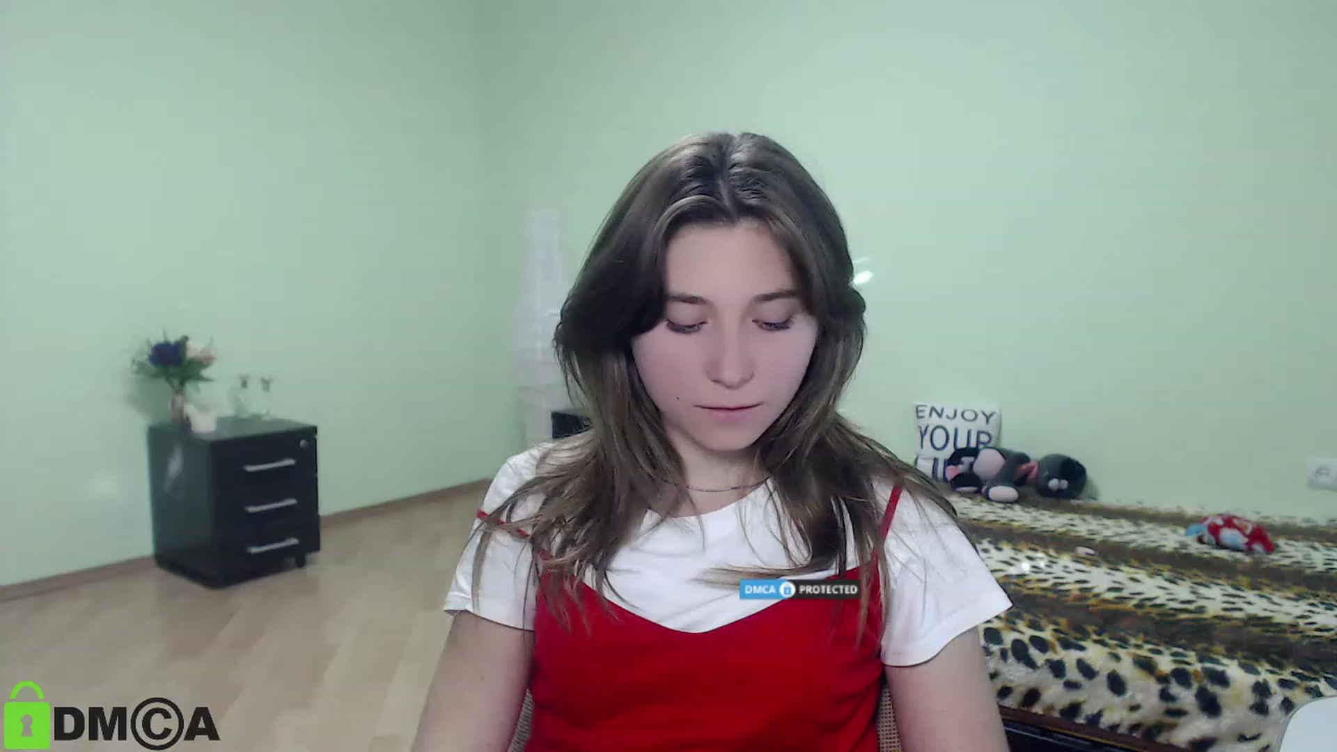 Gallery image thumbnail from MonicaaCute's myfreecams stream on, 09/27/2023, 14:26 image 8 of 20