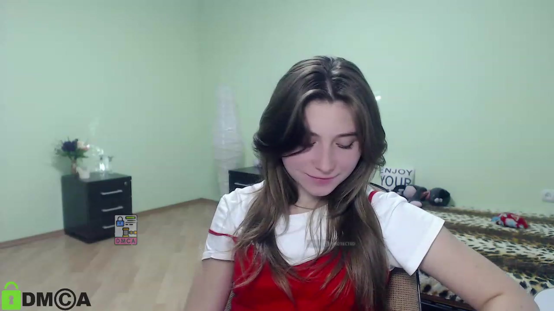 Gallery image thumbnail from MonicaaCute's myfreecams stream on, 09/27/2023, 14:26 image 19 of 20