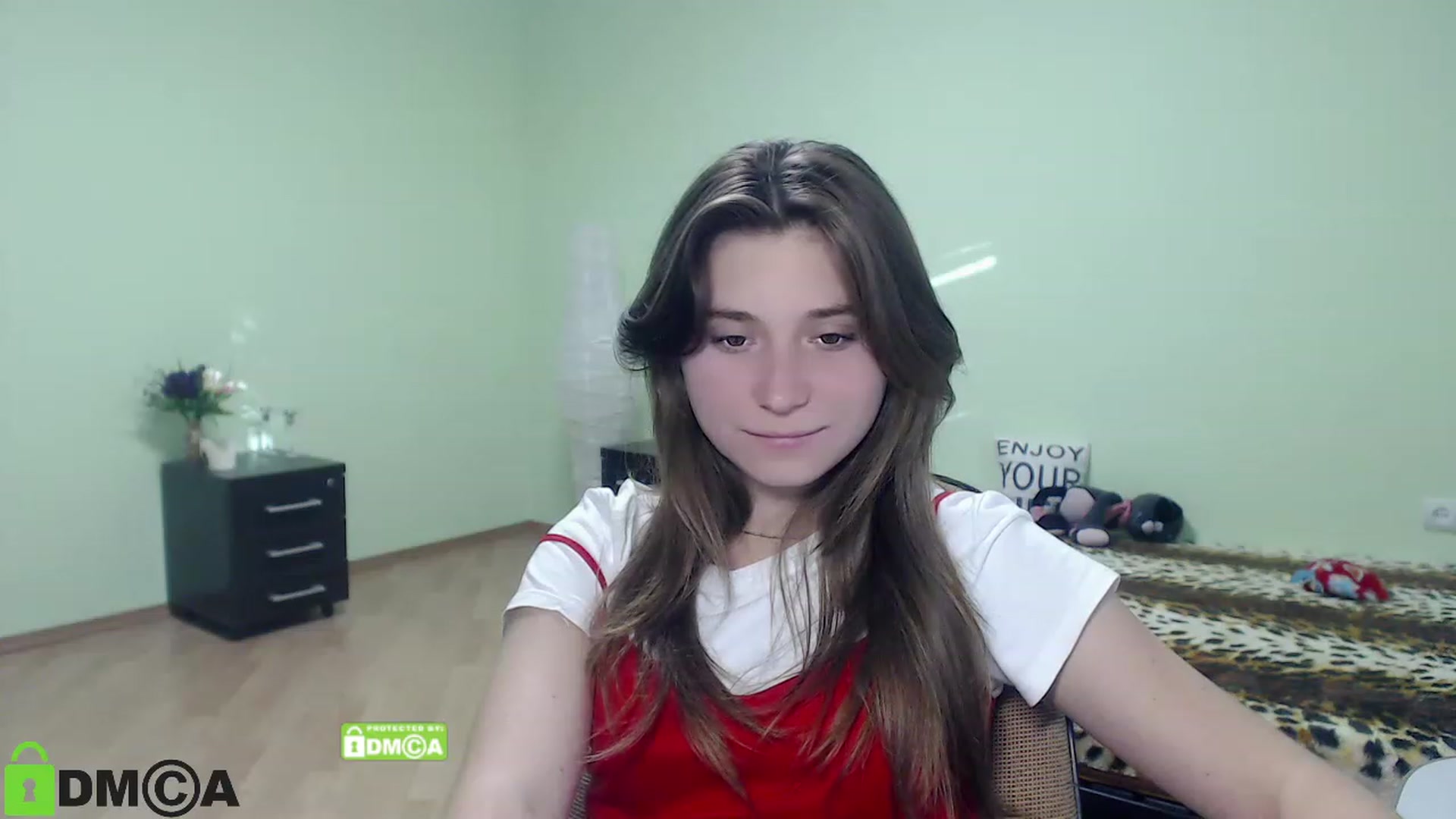 Gallery image thumbnail from MonicaaCute's myfreecams stream on, 09/27/2023, 14:26 image 18 of 20