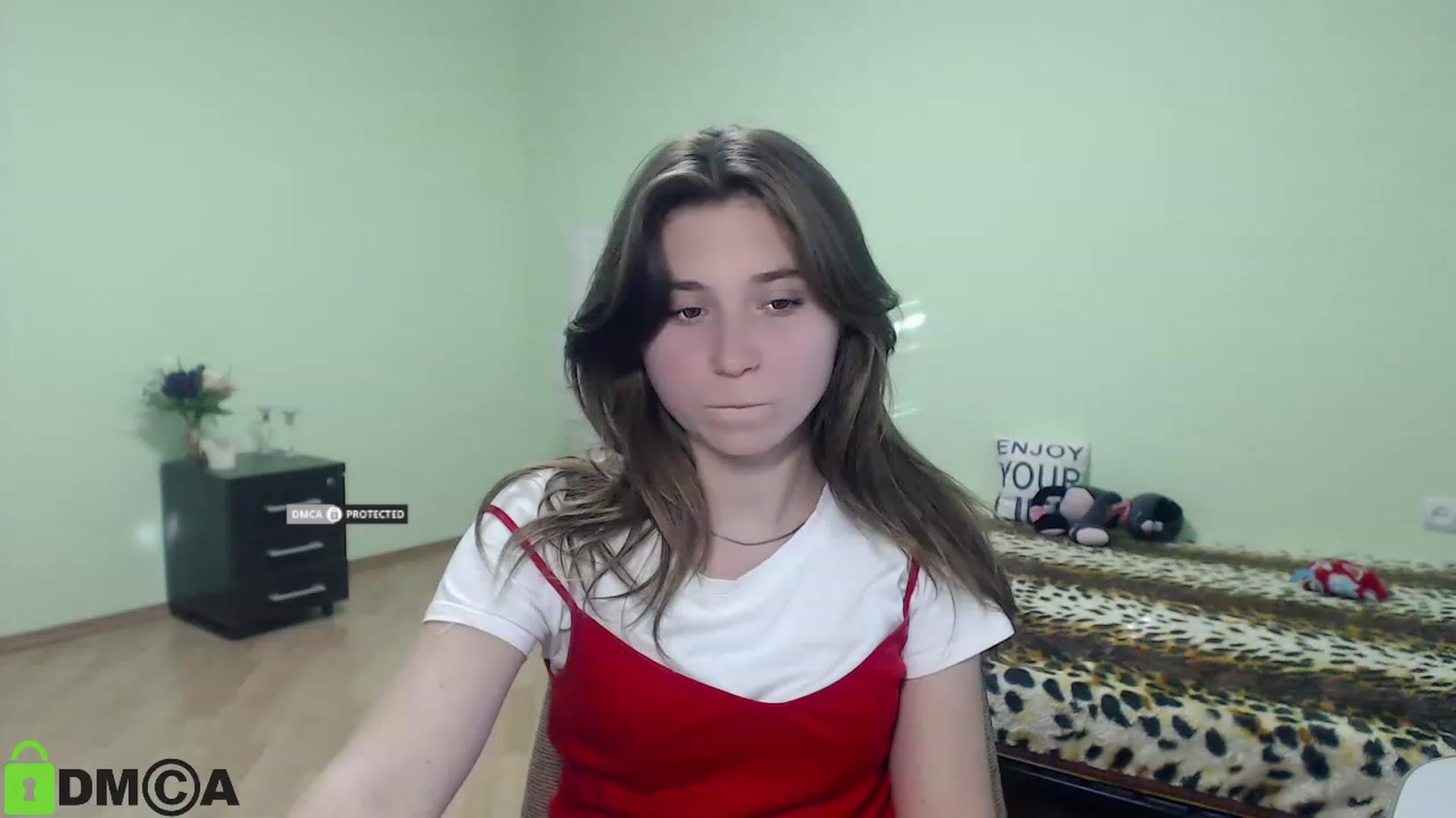 Gallery image thumbnail from MonicaaCute's myfreecams stream on, 09/27/2023, 14:26 image 3 of 20