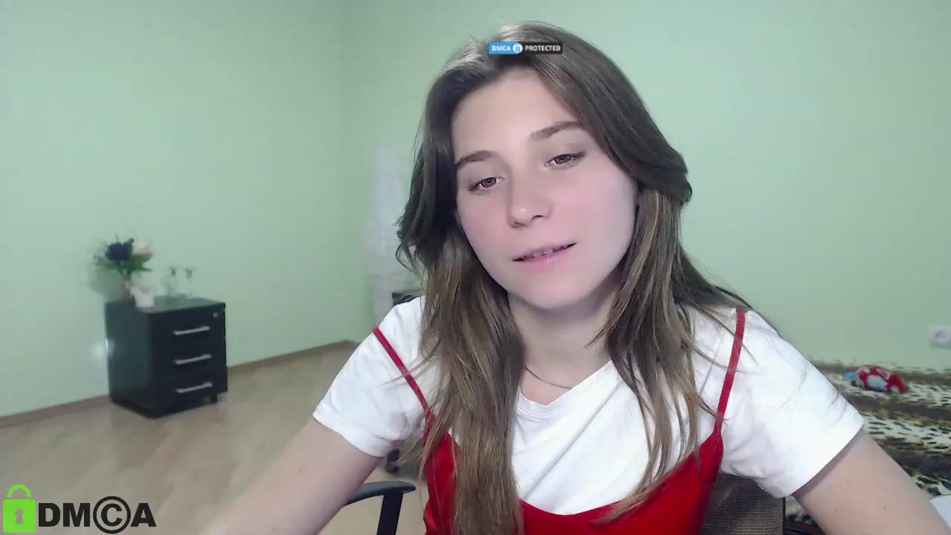 Gallery image thumbnail from MonicaaCute's myfreecams stream on, 09/27/2023, 14:26 image 2 of 20