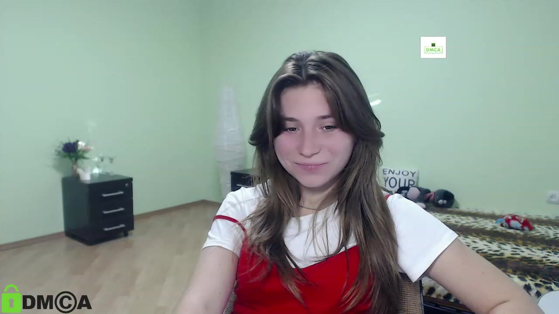 Gallery image thumbnail from MonicaaCute's myfreecams stream on, 09/27/2023, 14:26 image 17 of 20