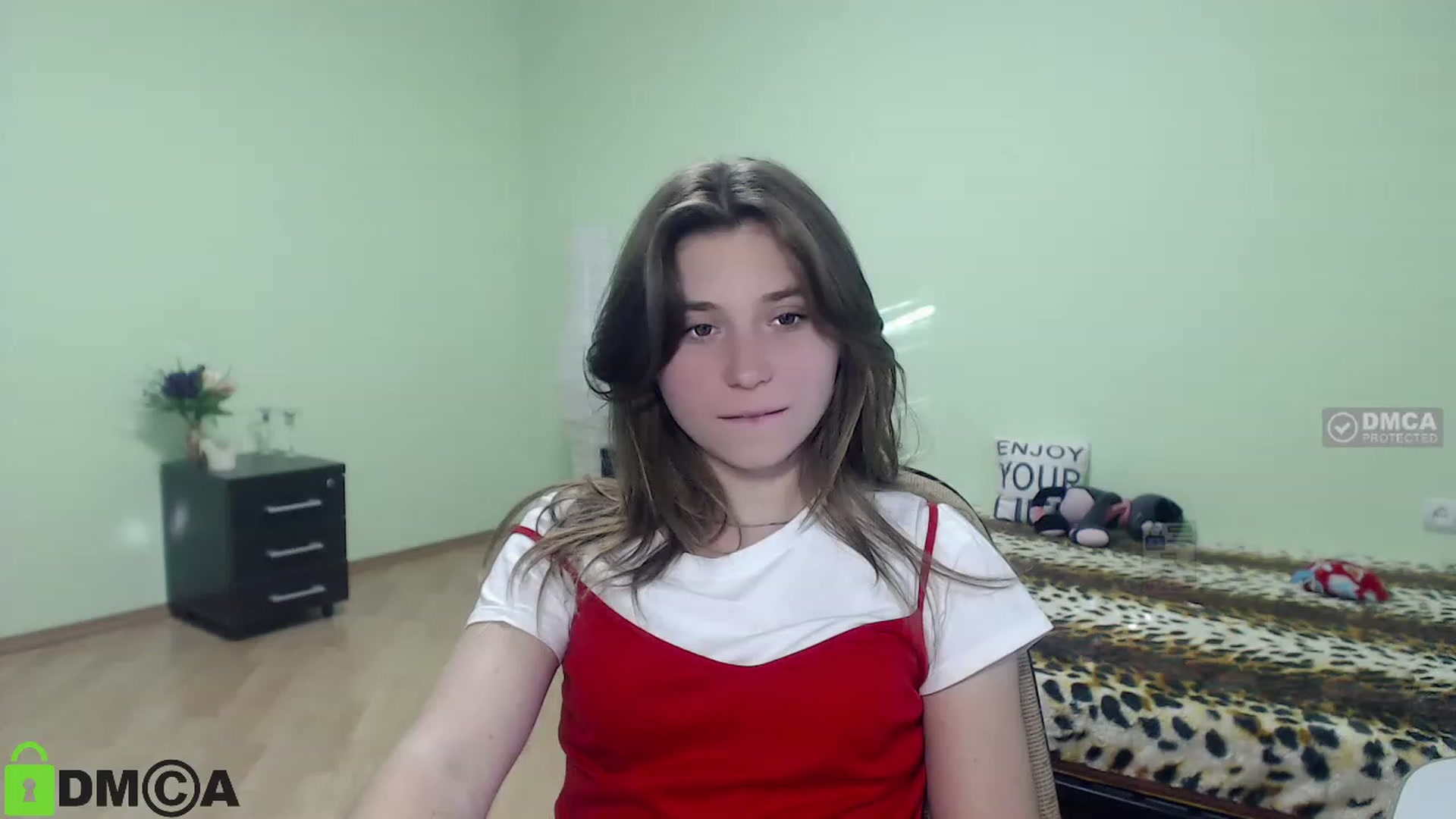 Gallery image thumbnail from MonicaaCute's myfreecams stream on, 09/27/2023, 14:26 image 5 of 20