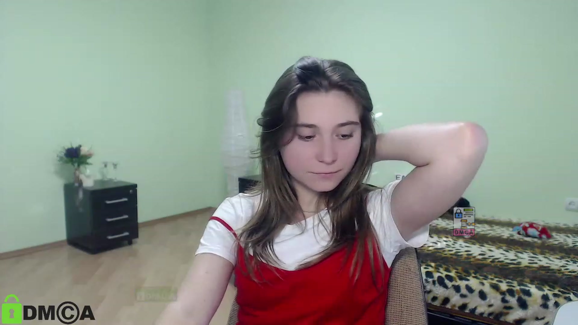 Gallery image thumbnail from MonicaaCute's myfreecams stream on, 09/27/2023, 14:26 image 11 of 20