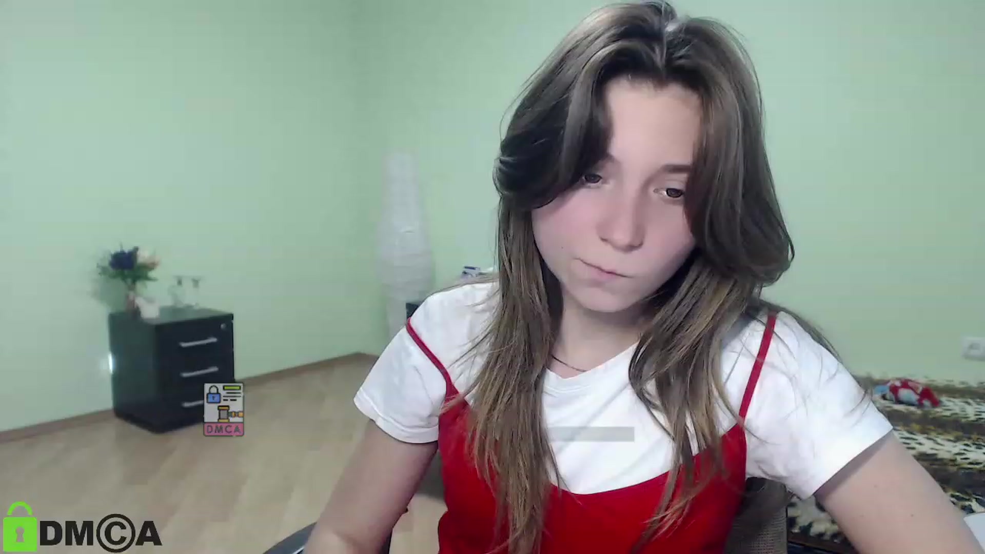 Gallery image thumbnail from MonicaaCute's myfreecams stream on, 09/27/2023, 14:26 image 1 of 20