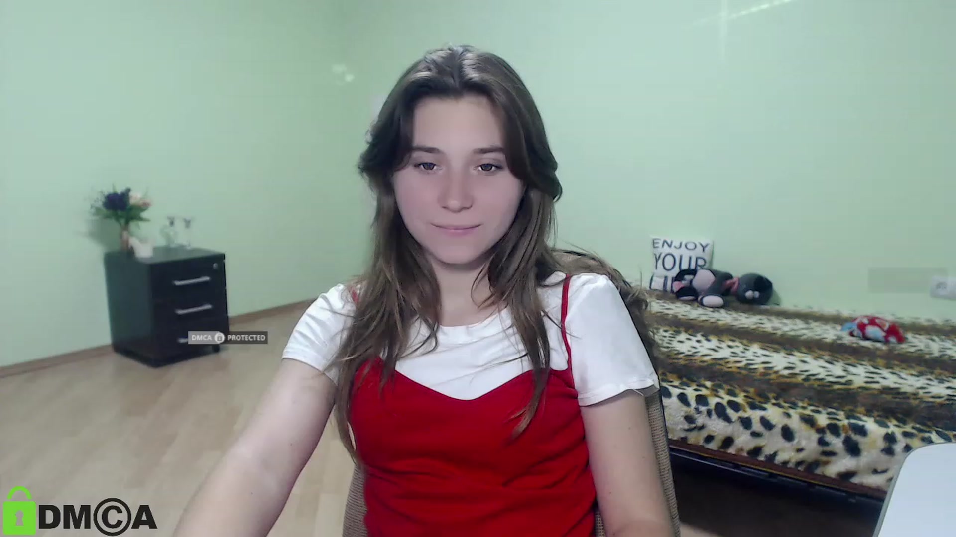 Gallery image thumbnail from MonicaaCute's myfreecams stream on, 09/27/2023, 15:22 image 13 of 20