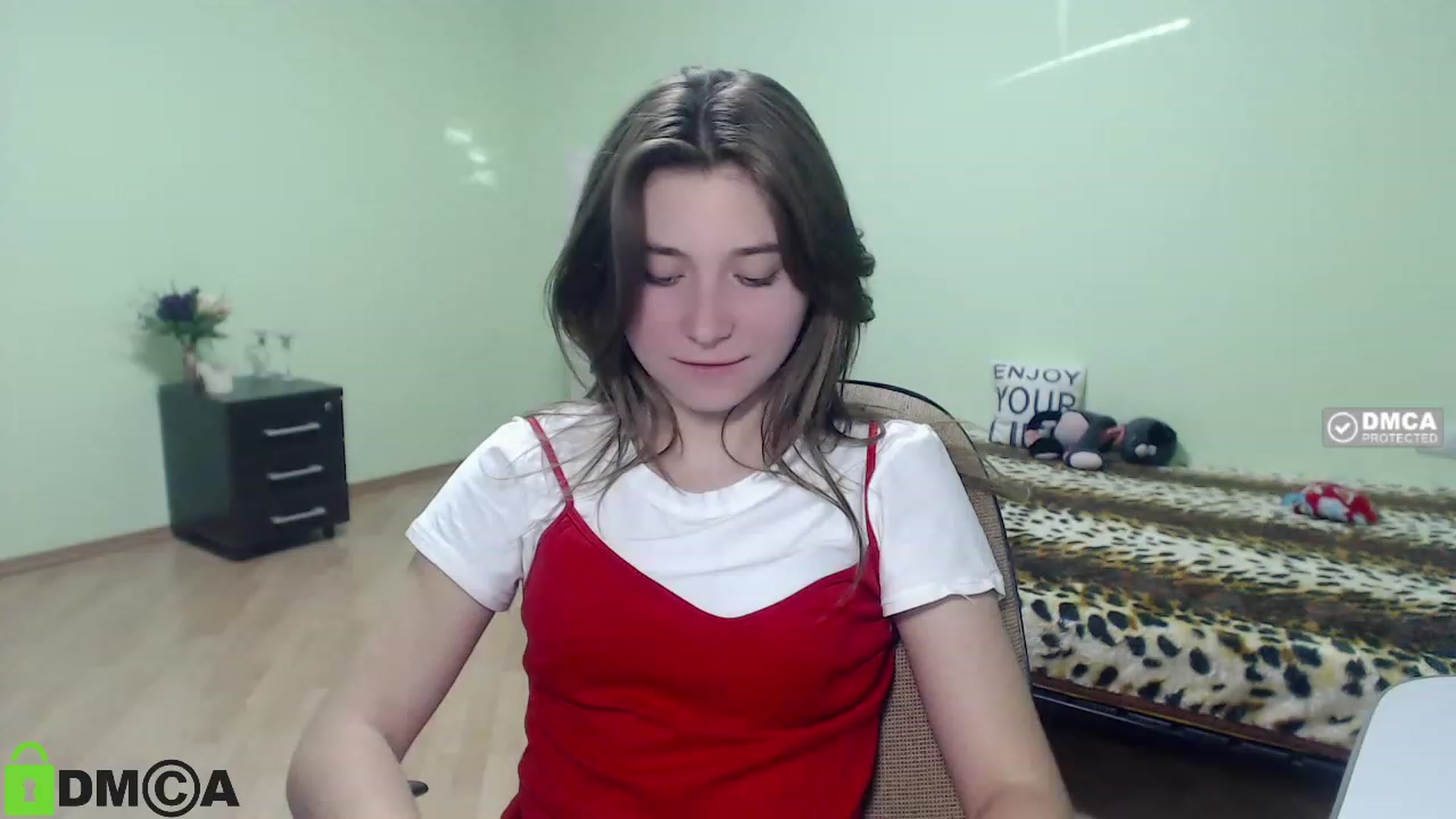 Gallery image thumbnail from MonicaaCute's myfreecams stream on, 09/27/2023, 15:22 image 2 of 20